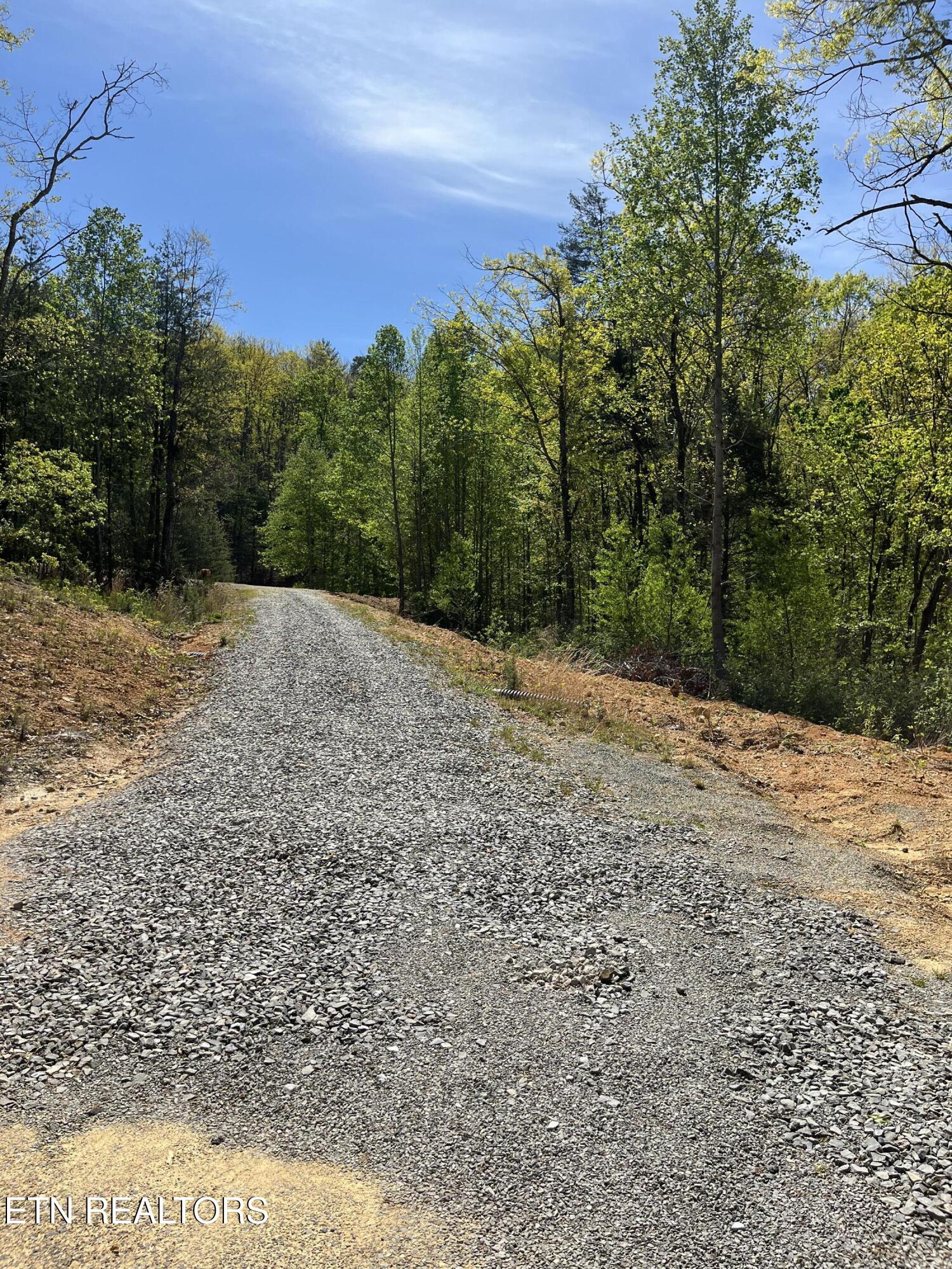 124 Indian Ridge Tellico Plains TN 37385