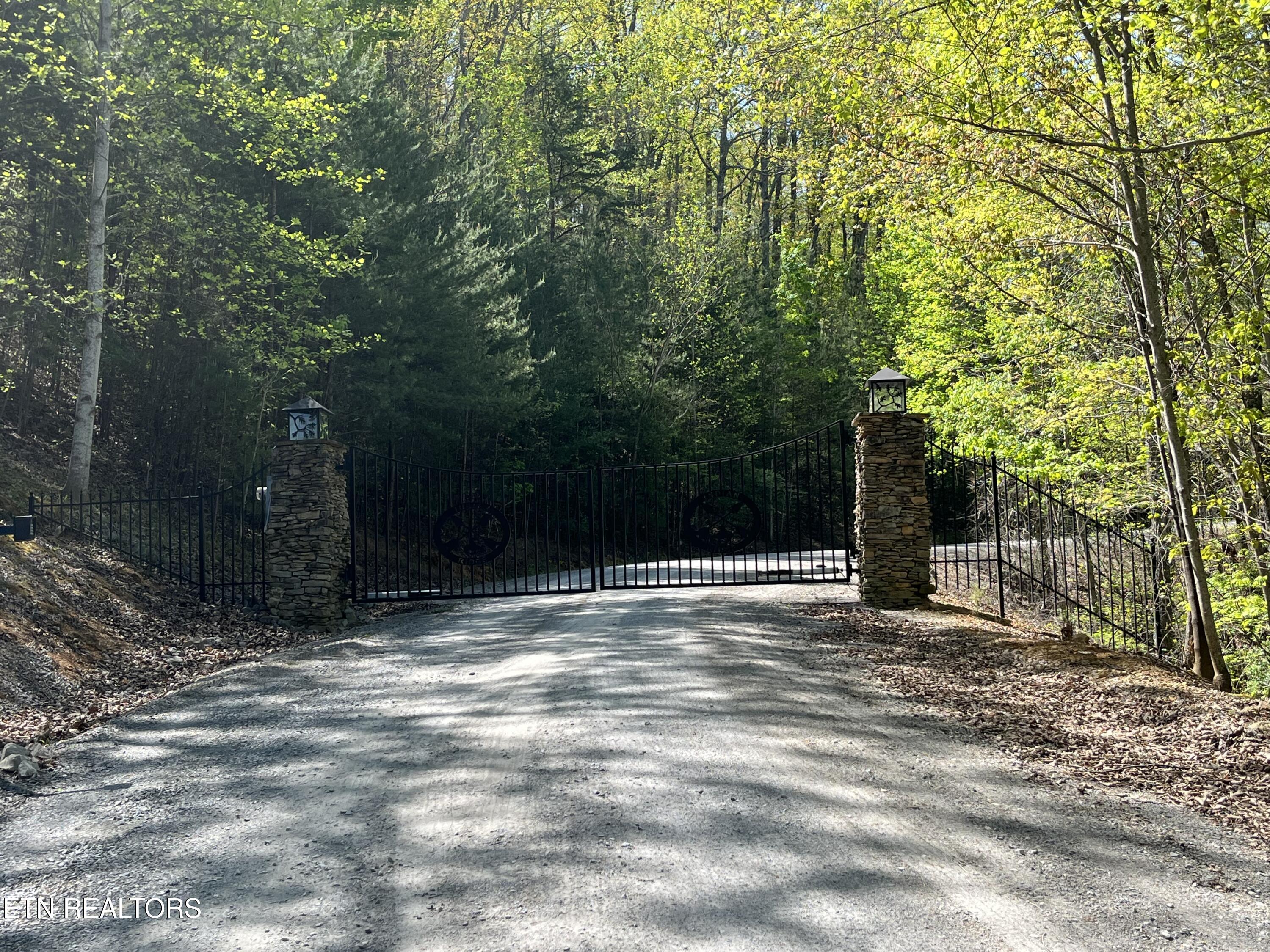 124 Indian Ridge Tellico Plains TN 37385