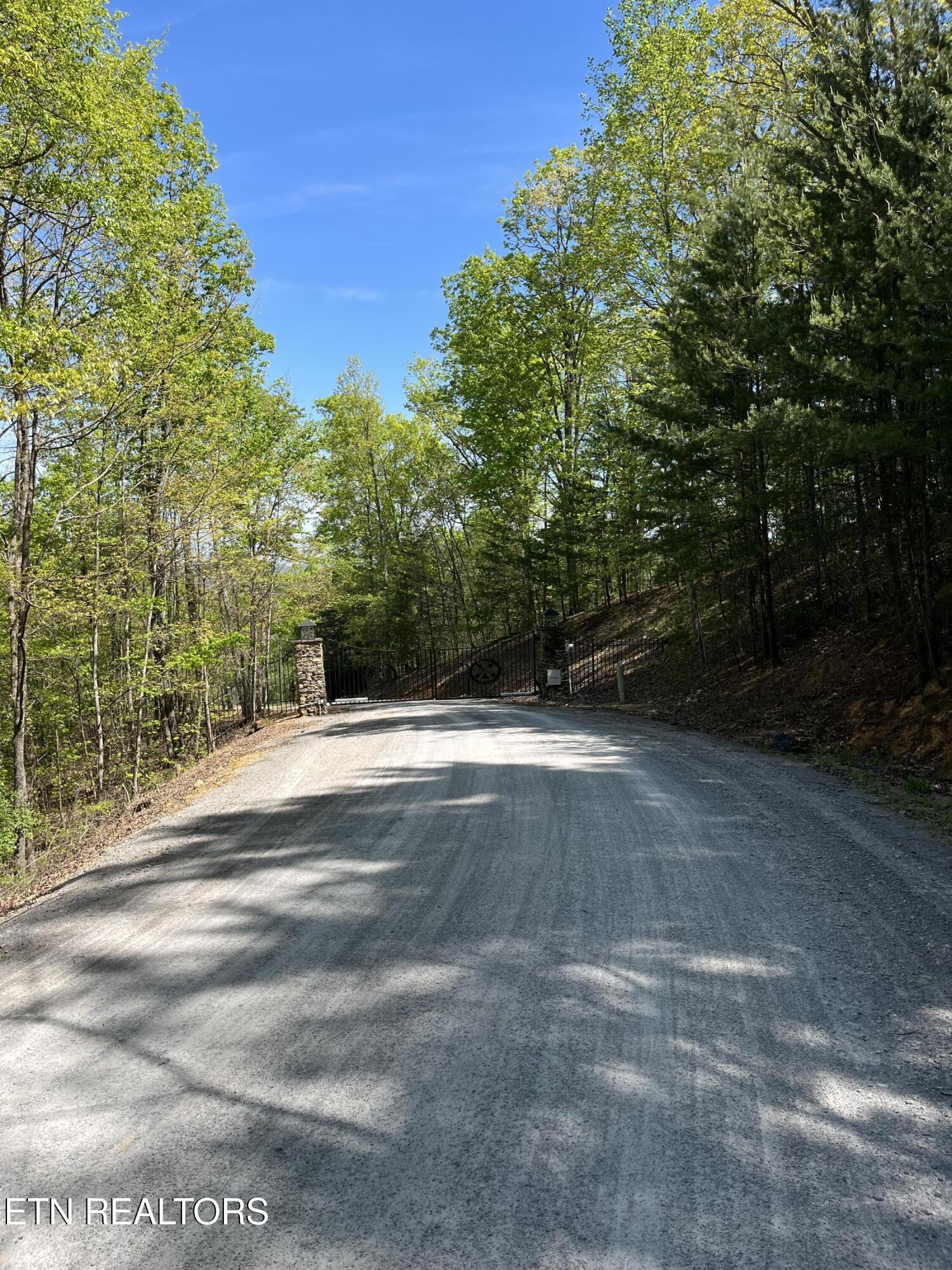 124 Indian Ridge Tellico Plains TN 37385