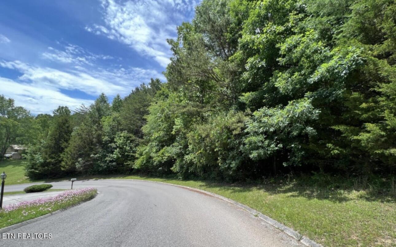 Lot 8 Presidential Boulevard Harrogate TN 37752