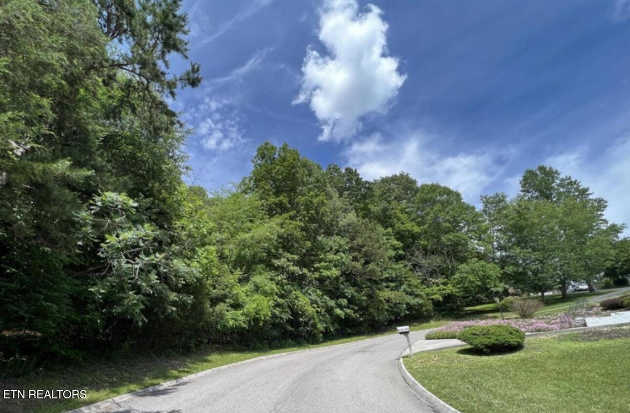 Lot 8 Presidential Boulevard Harrogate TN 37752