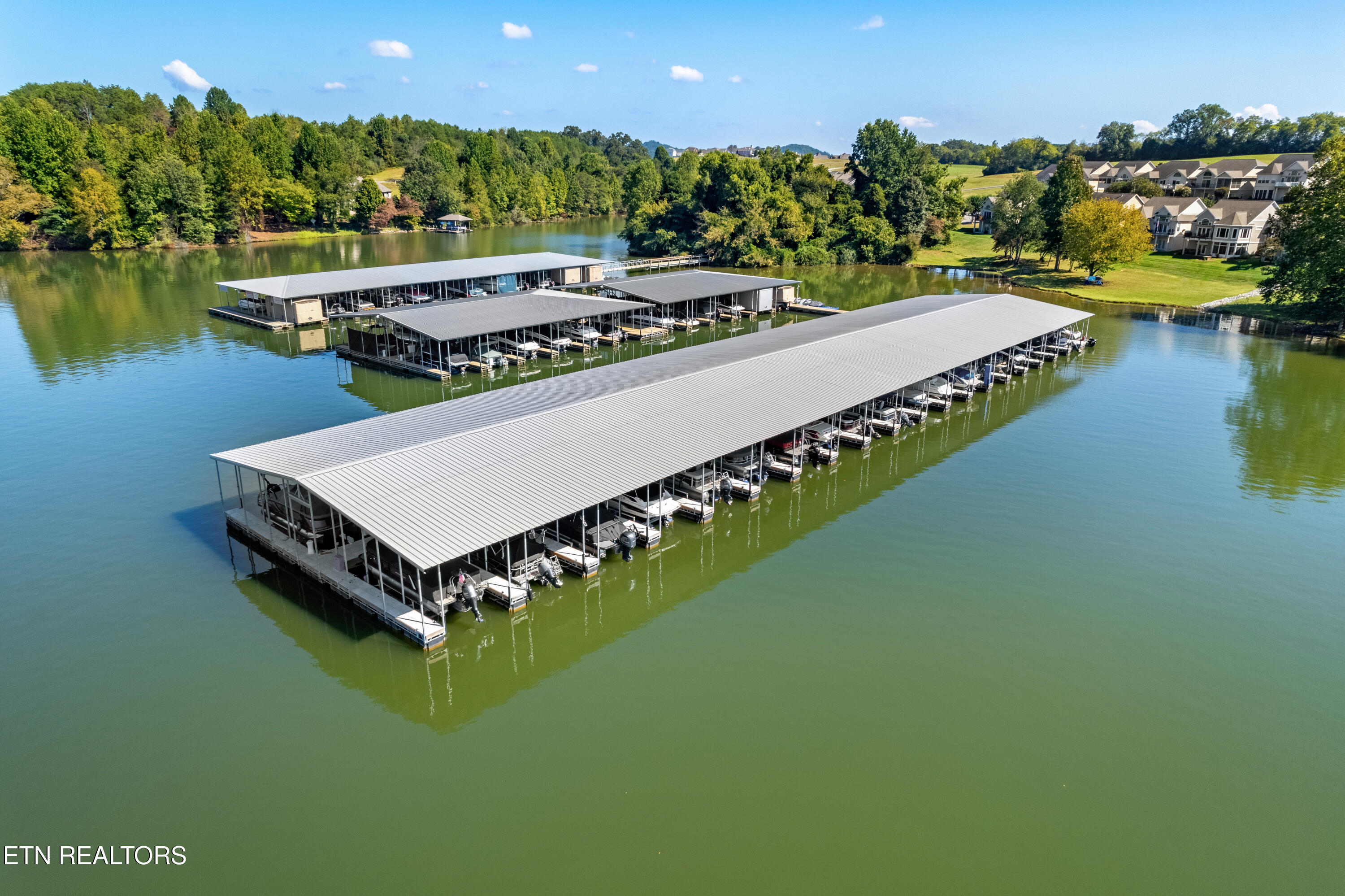 109 Red Hawk Drive Vonore TN 37885