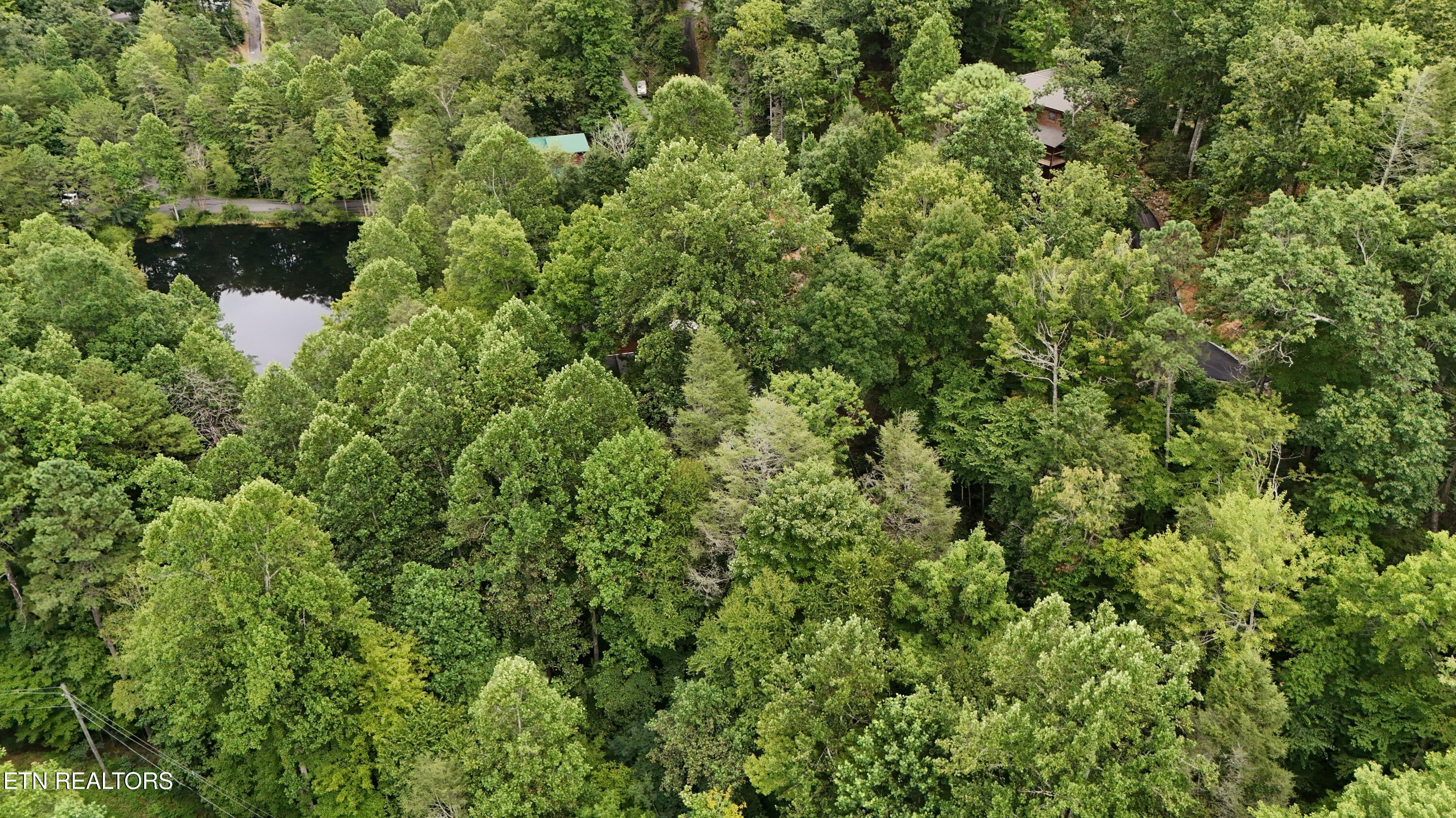 30, 31, 32 N Highland Drive Gatlinburg TN 37738
