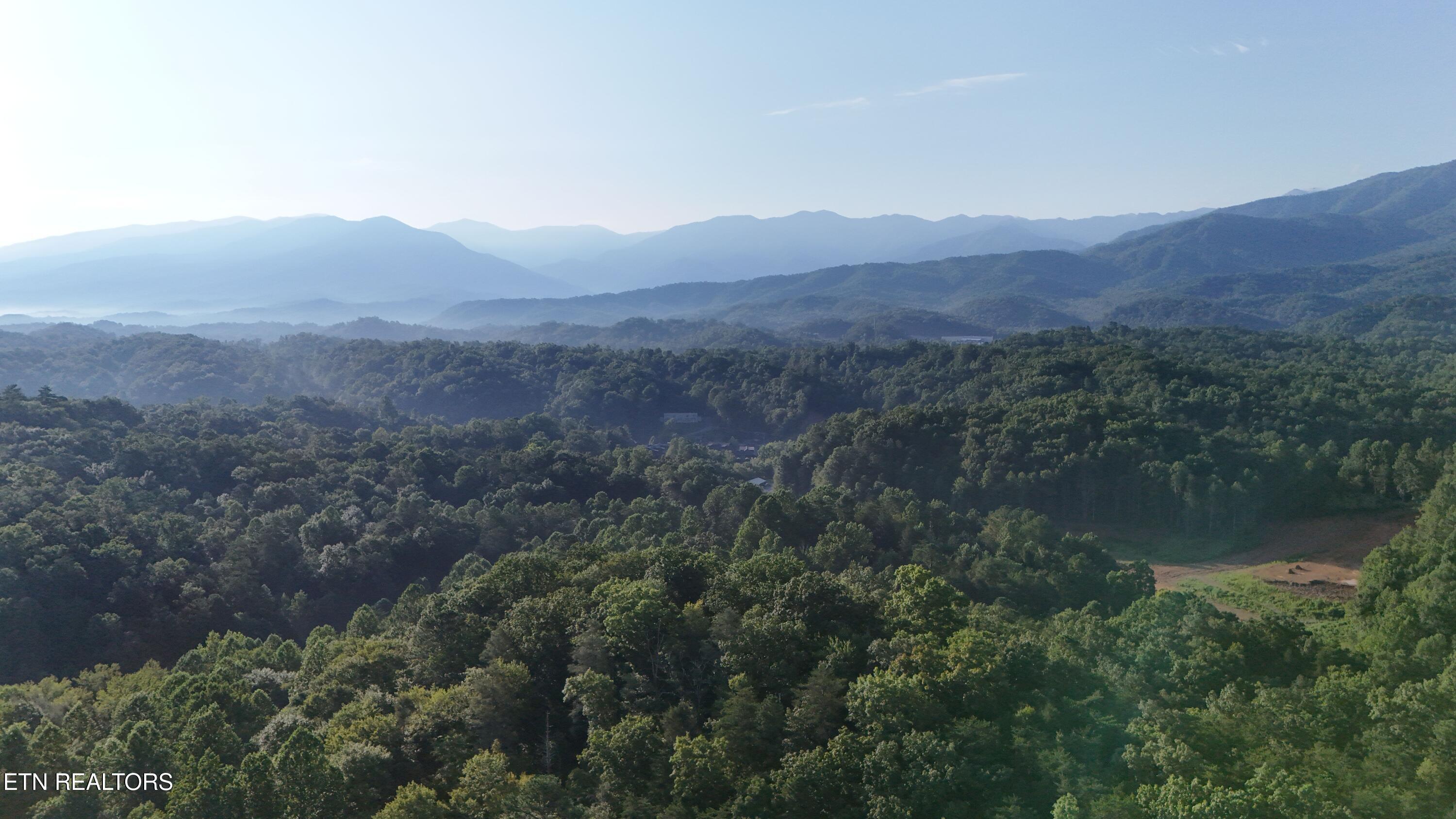 30, 31, 32 N Highland Drive Gatlinburg TN 37738
