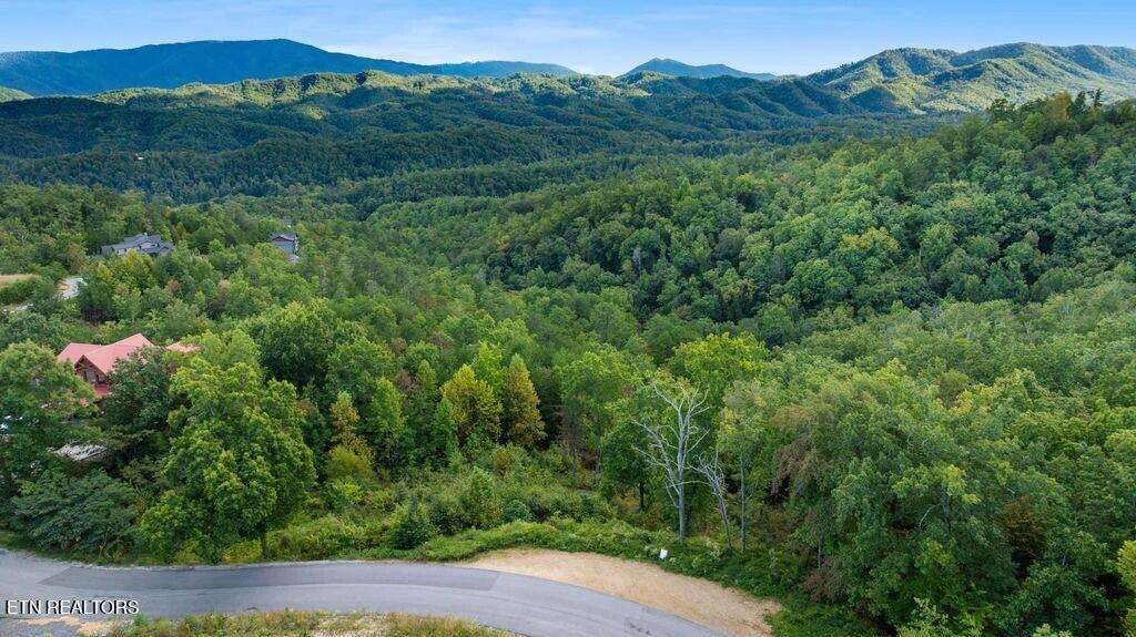 3065 Summit Trails Drive Sevierville TN 37862