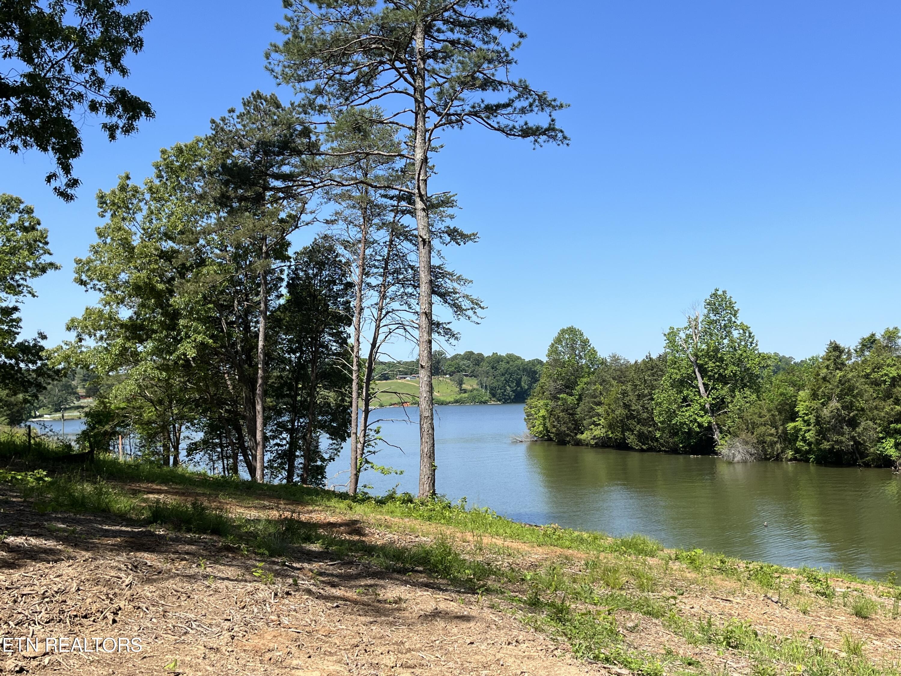 0 Forest Glade Way Knoxville TN 37922