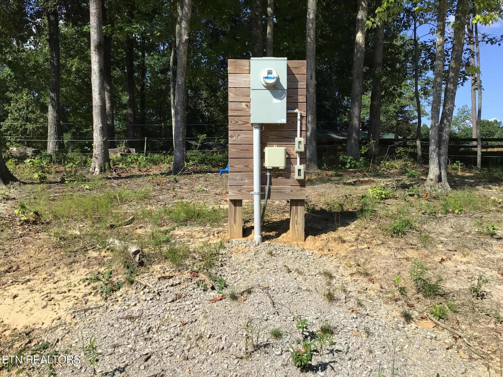 478 Spruce Creek Drive Jamestown TN 38556