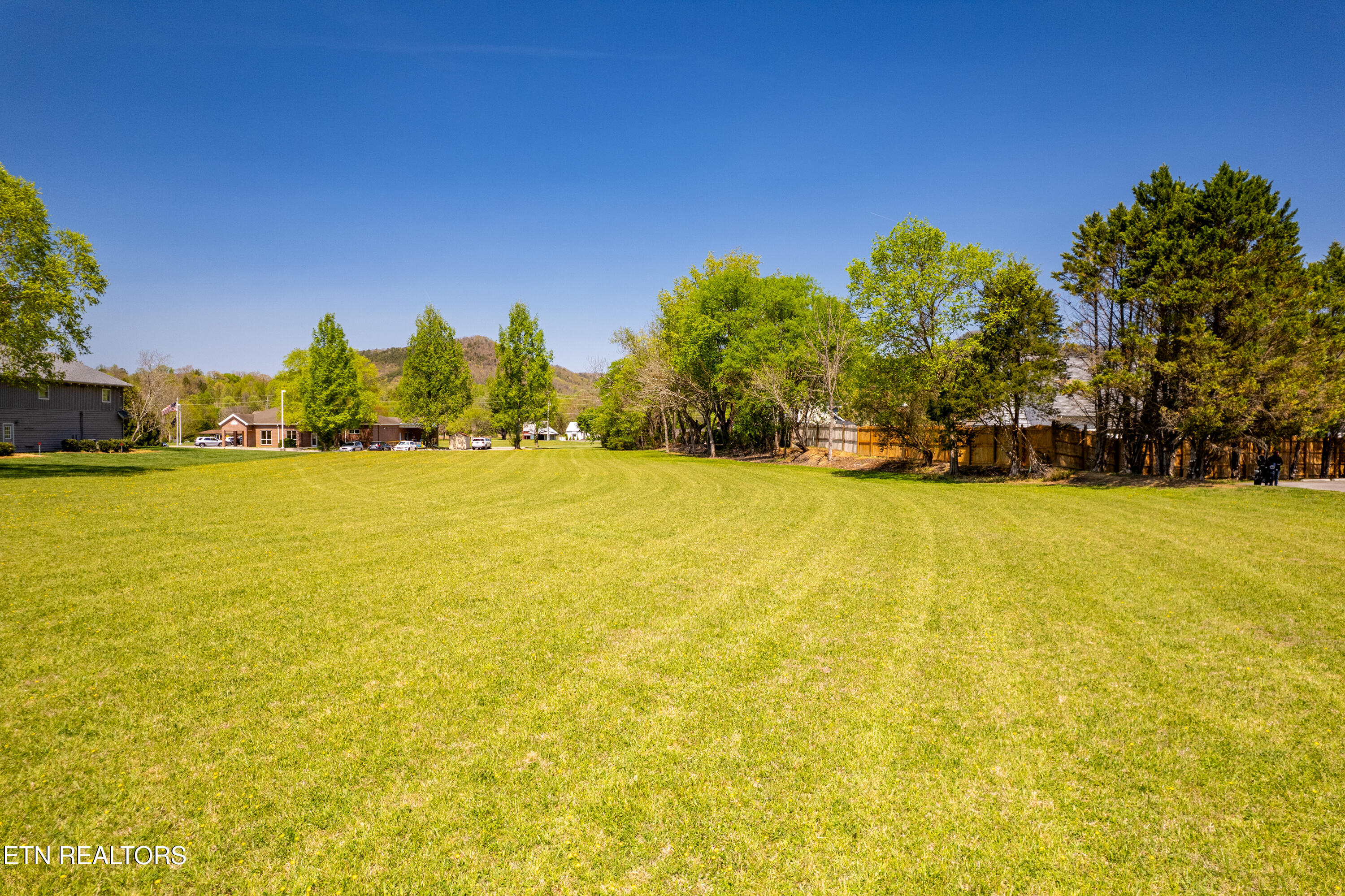 8017 E Lamar Alex Parkway Townsend TN 37882