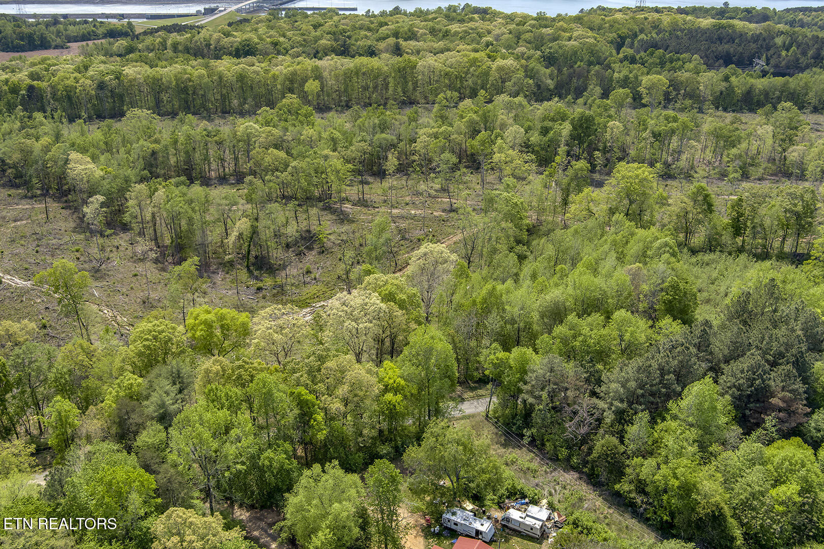 645 Oak Grove Road Decatur TN 37322