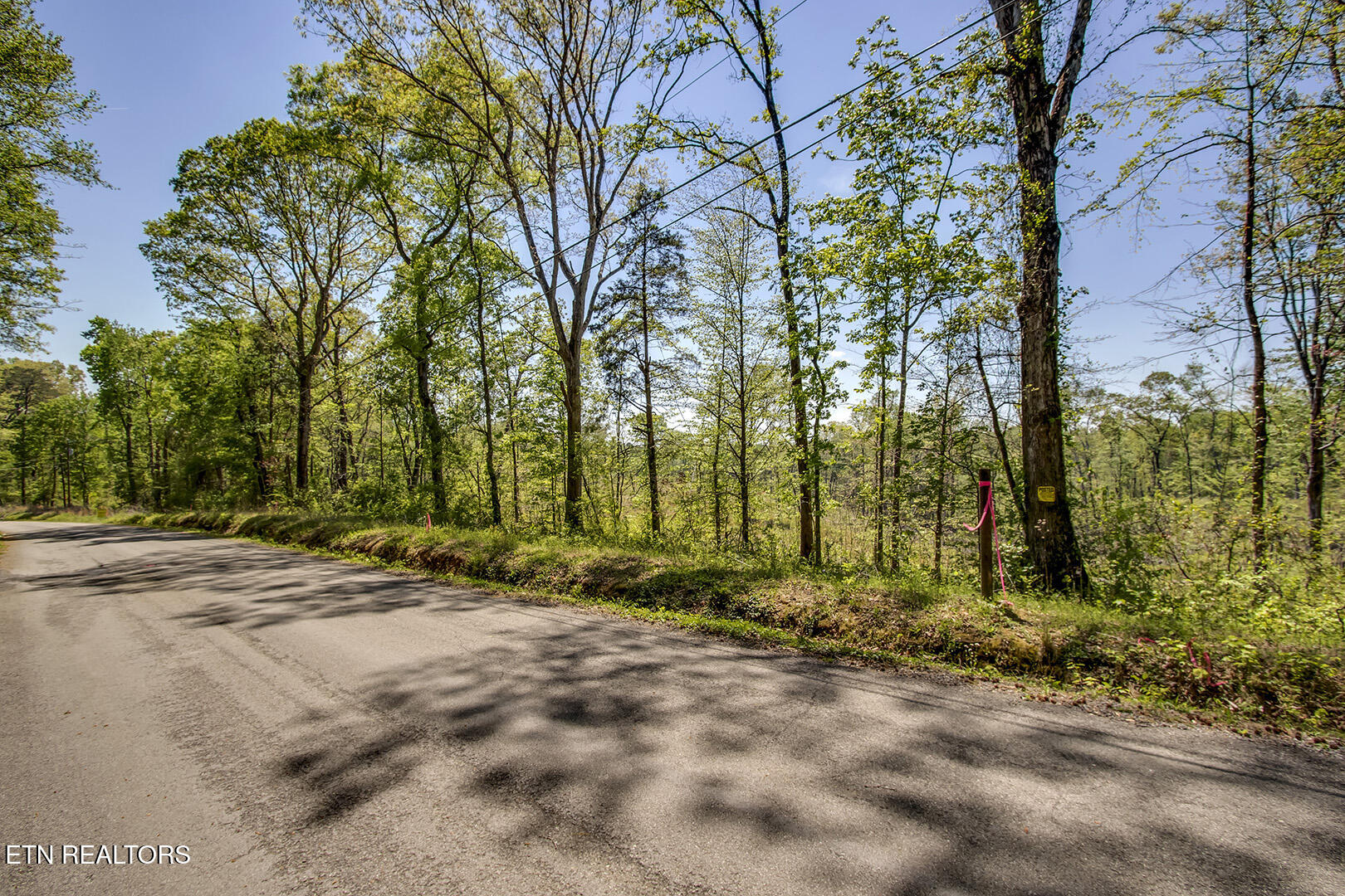 645 Oak Grove Road Decatur TN 37322