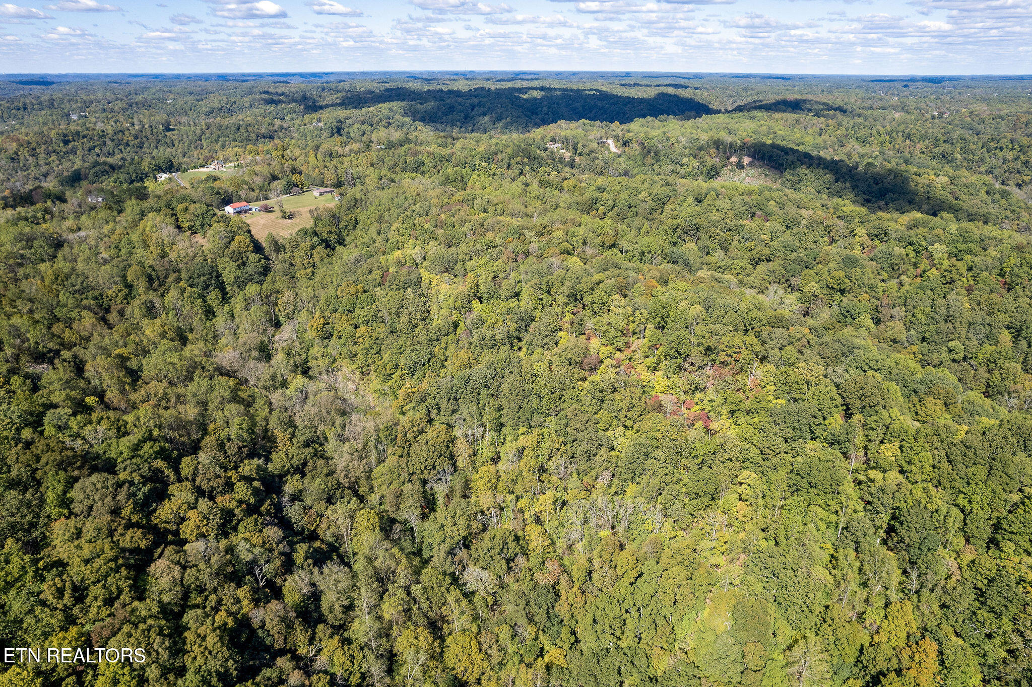 Smithville Highway Silver Point TN 38582