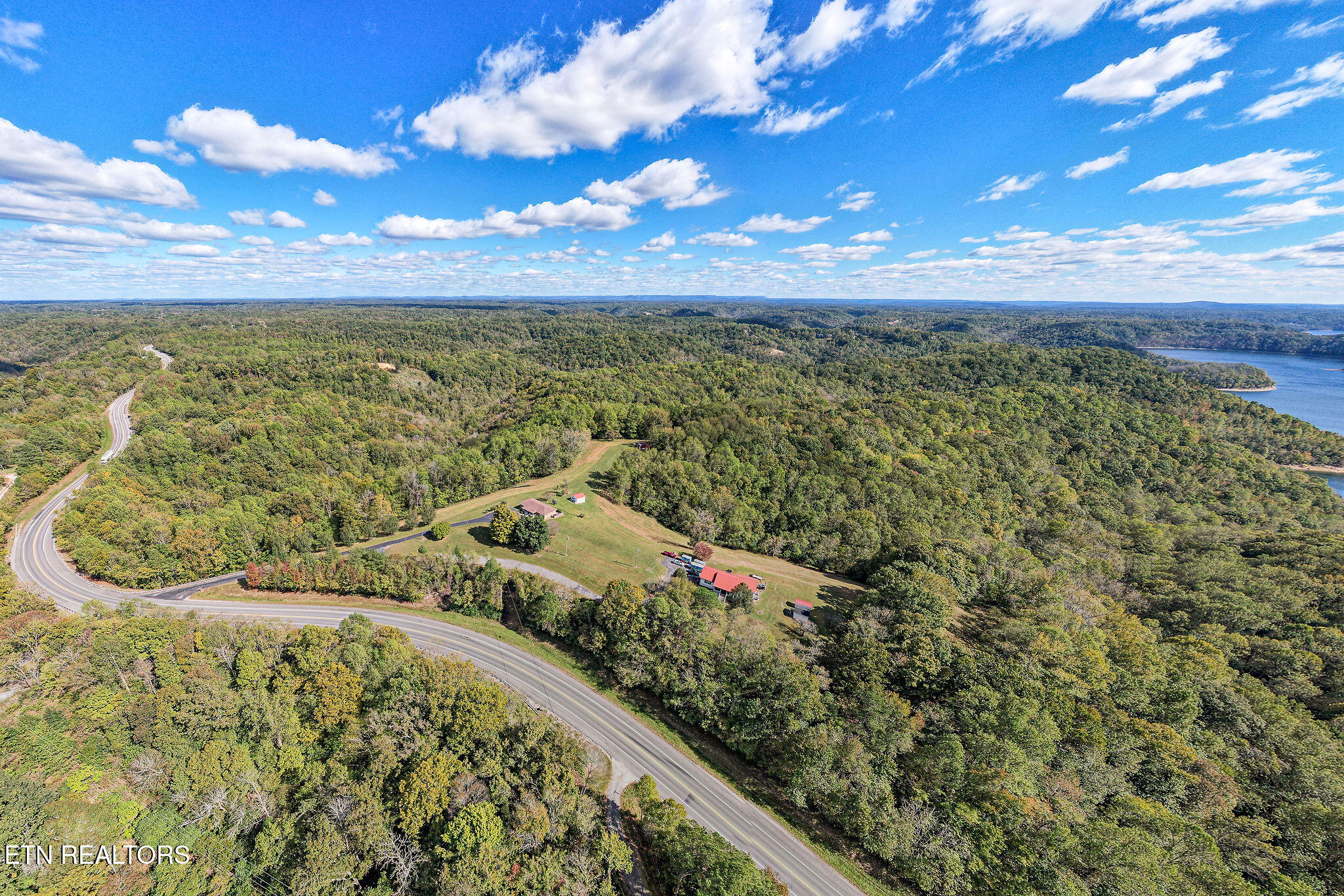 Smithville Highway Silver Point TN 38582