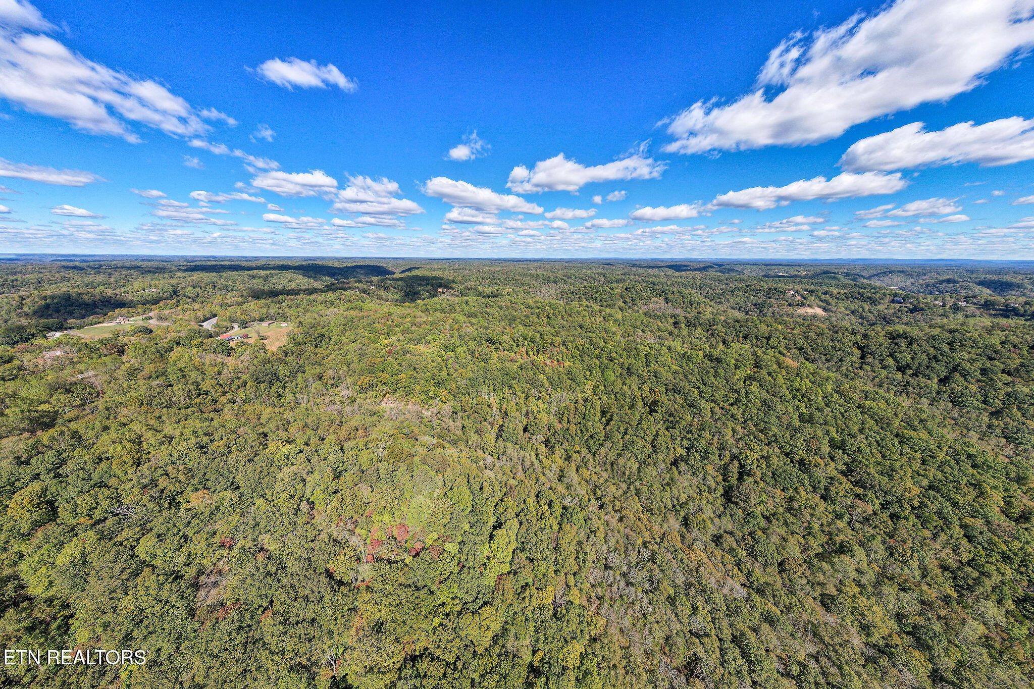 Smithville Highway Silver Point TN 38582
