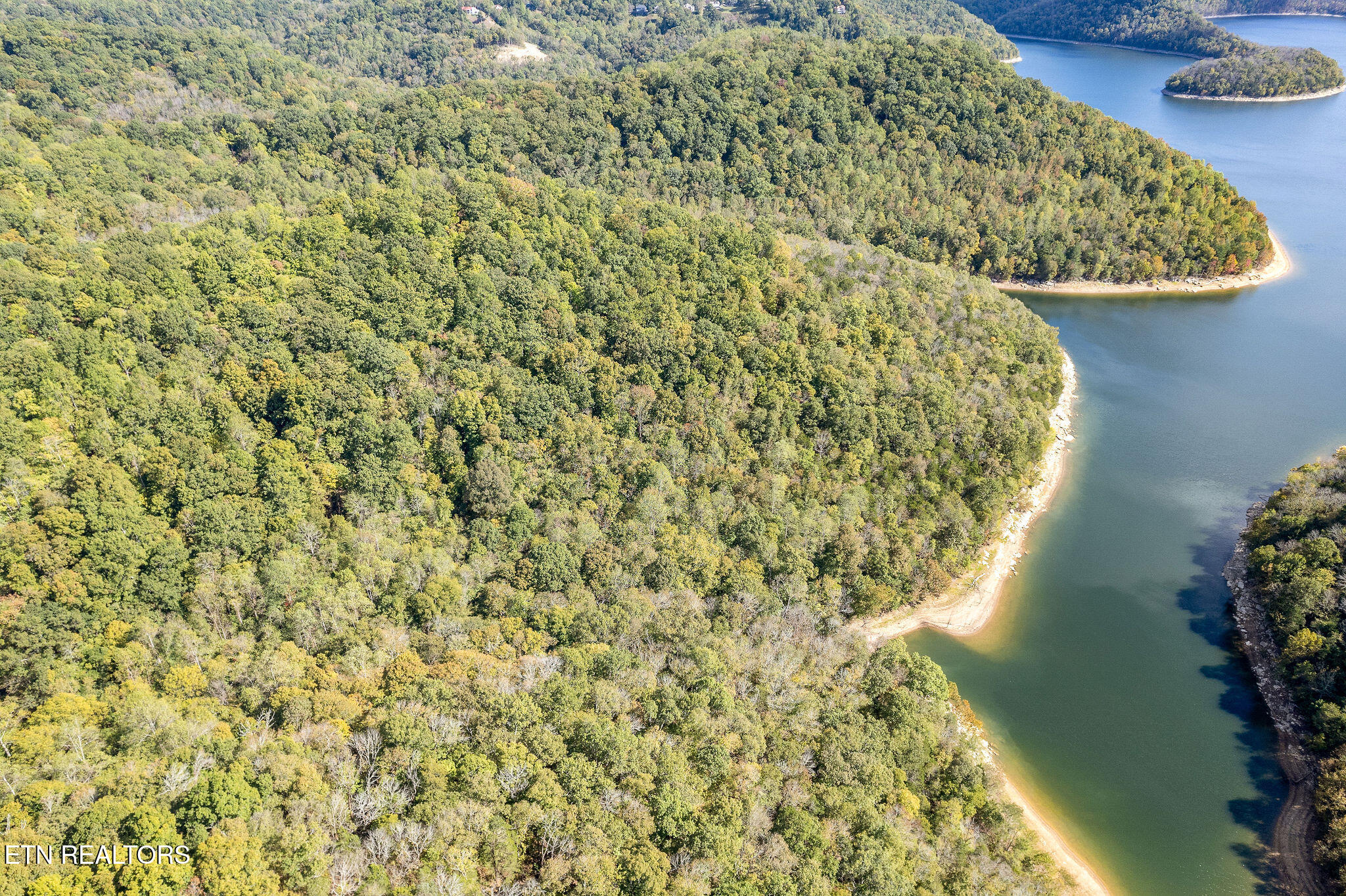 Smithville Highway Silver Point TN 38582