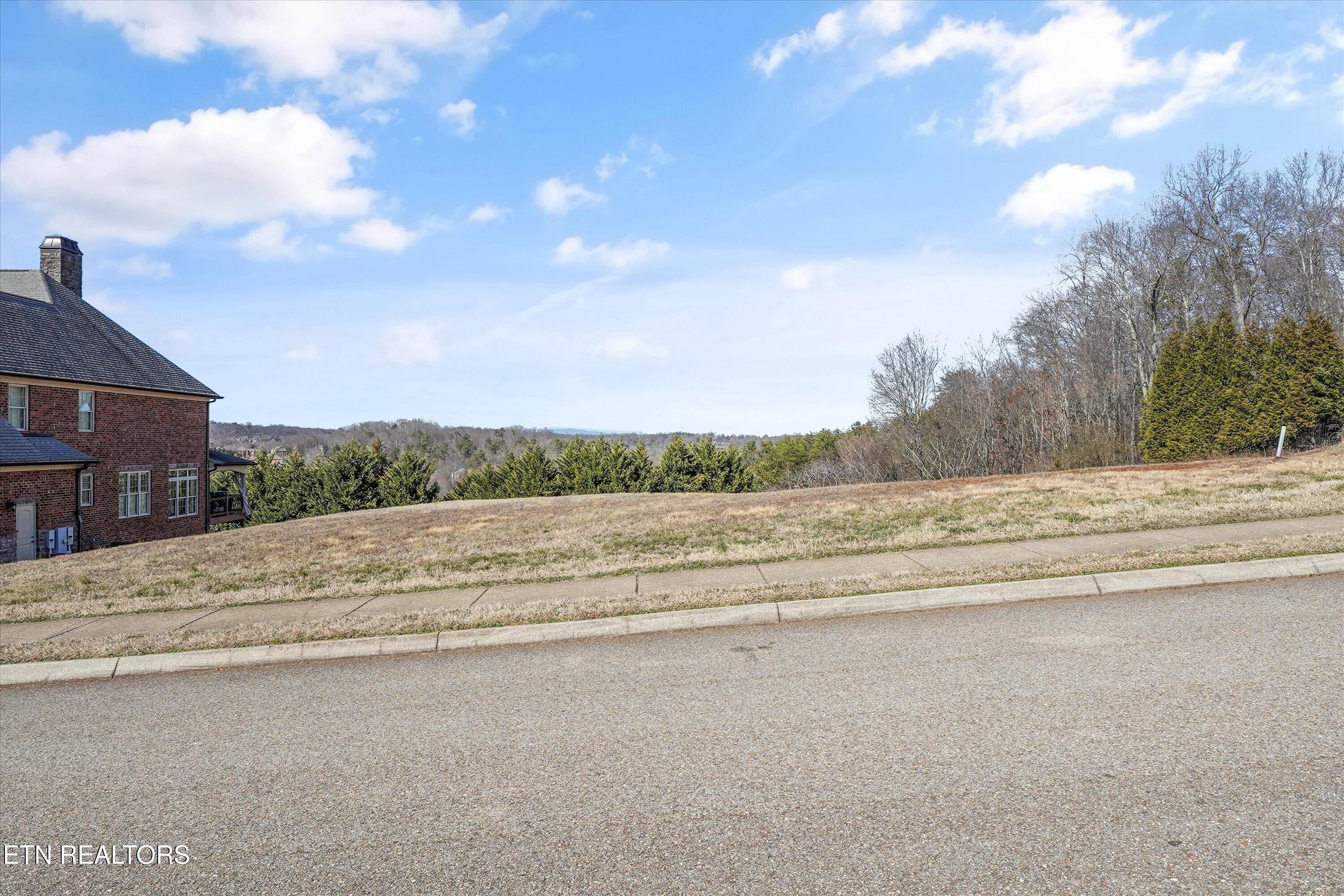 1228 Anthem View Lane Knoxville TN 37922