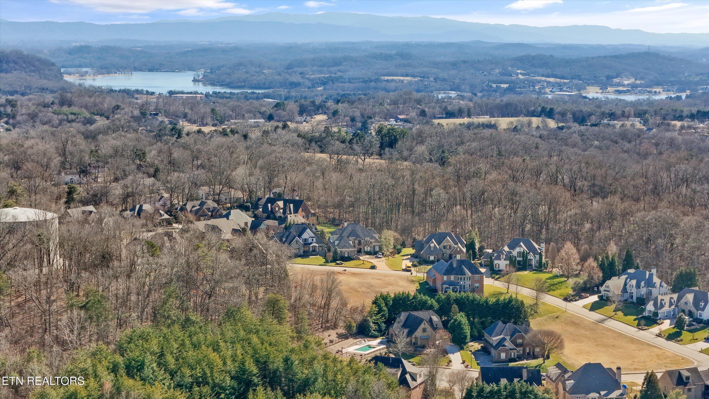1228 Anthem View Lane Knoxville TN 37922
