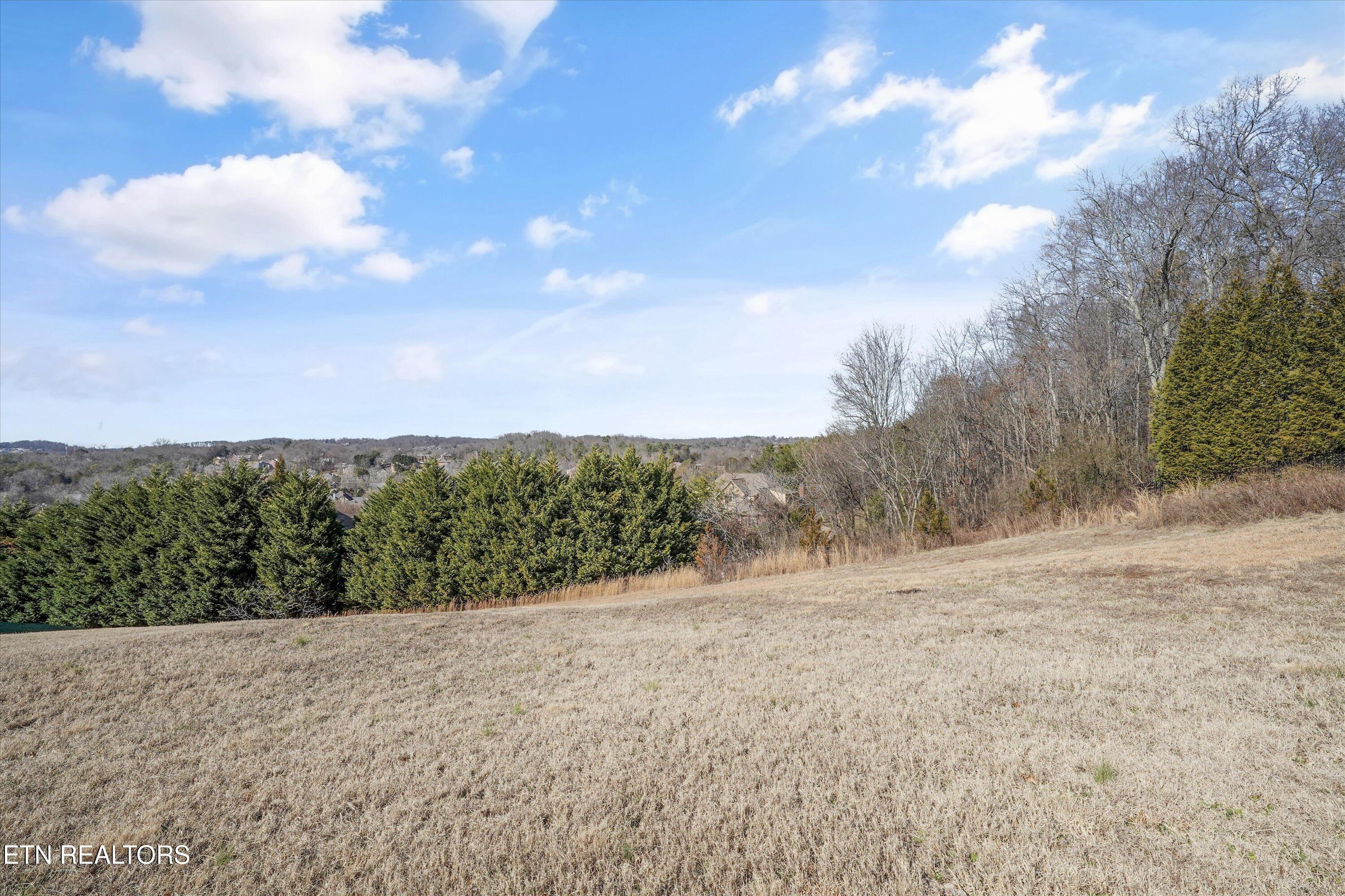 1228 Anthem View Lane Knoxville TN 37922
