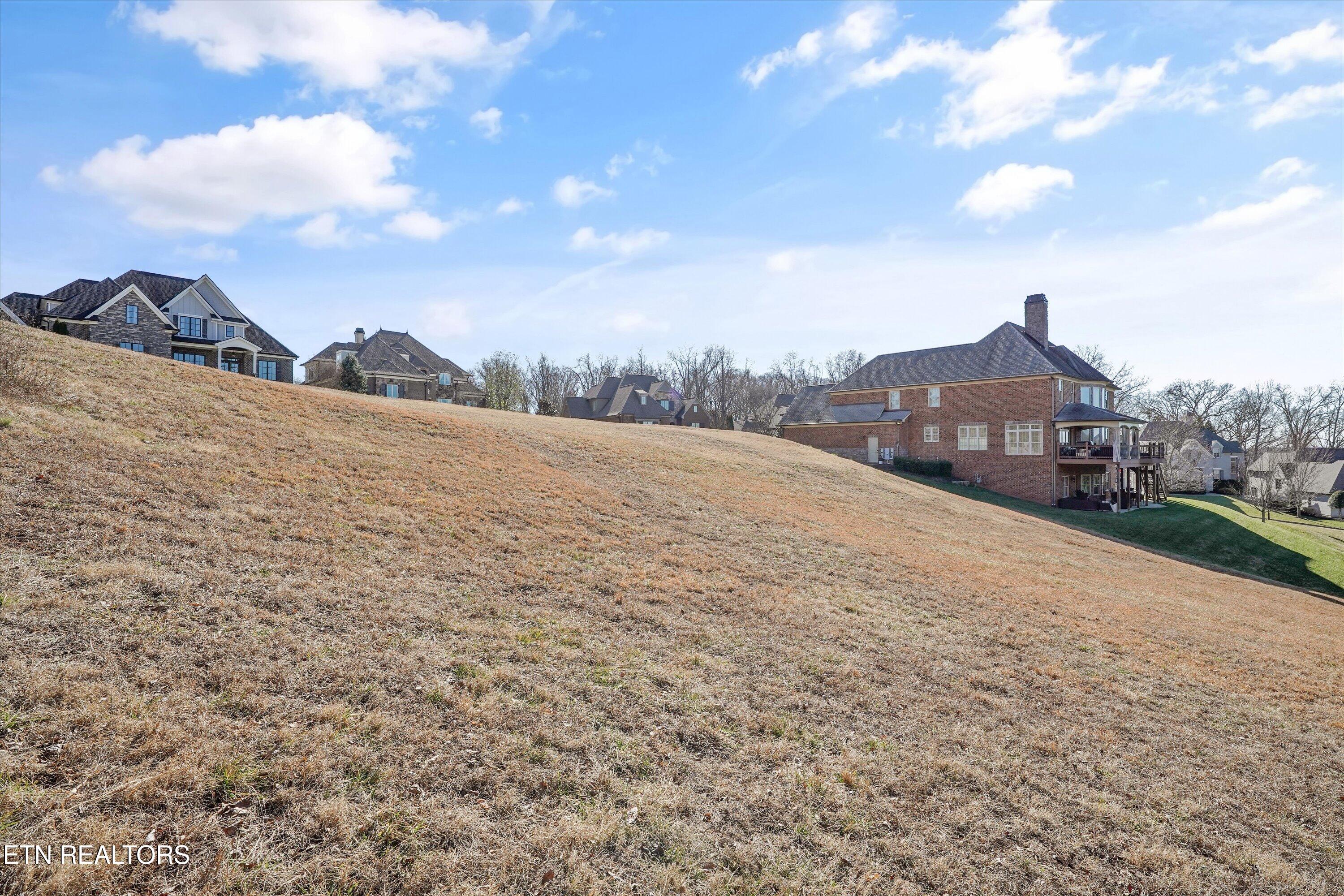 1228 Anthem View Lane Knoxville TN 37922