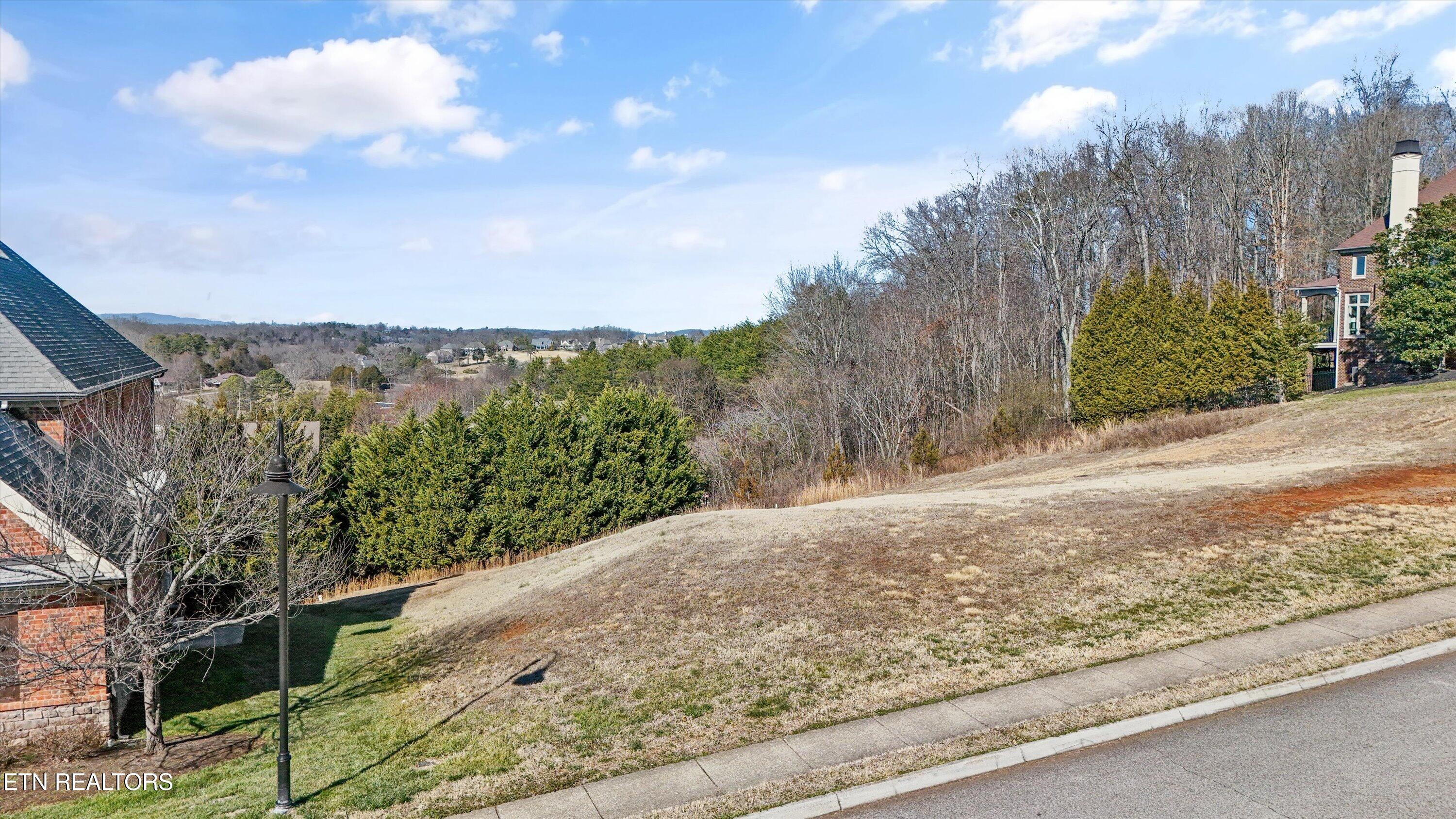 1228 Anthem View Lane Knoxville TN 37922