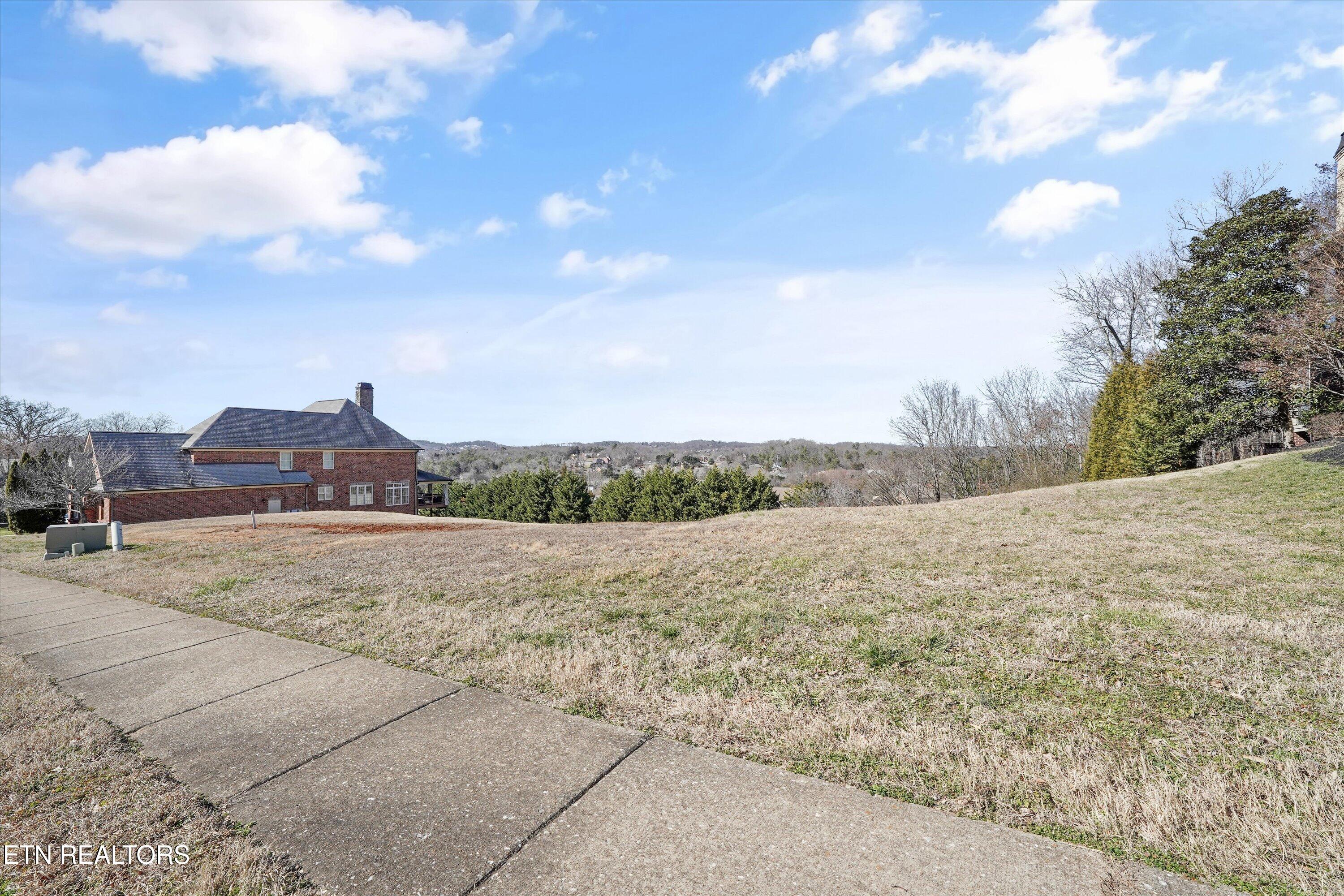 1228 Anthem View Lane Knoxville TN 37922