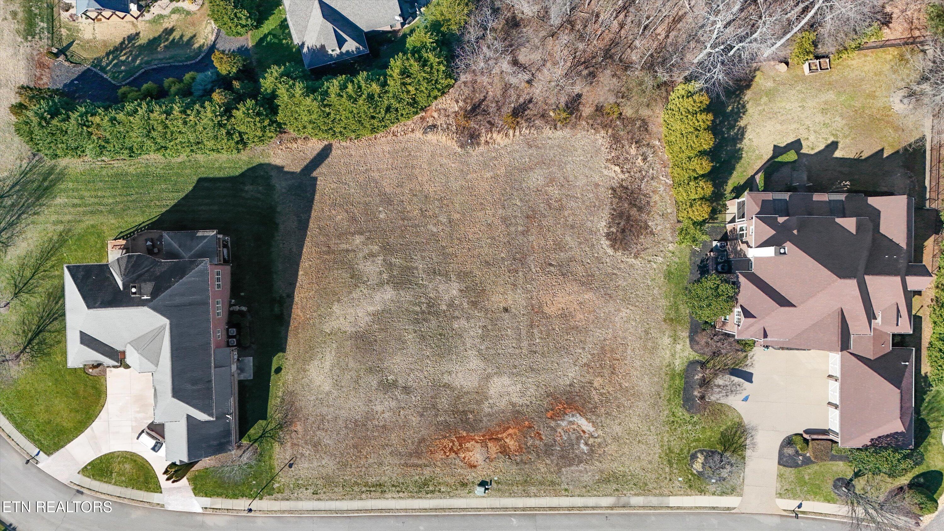 1228 Anthem View Lane Knoxville TN 37922