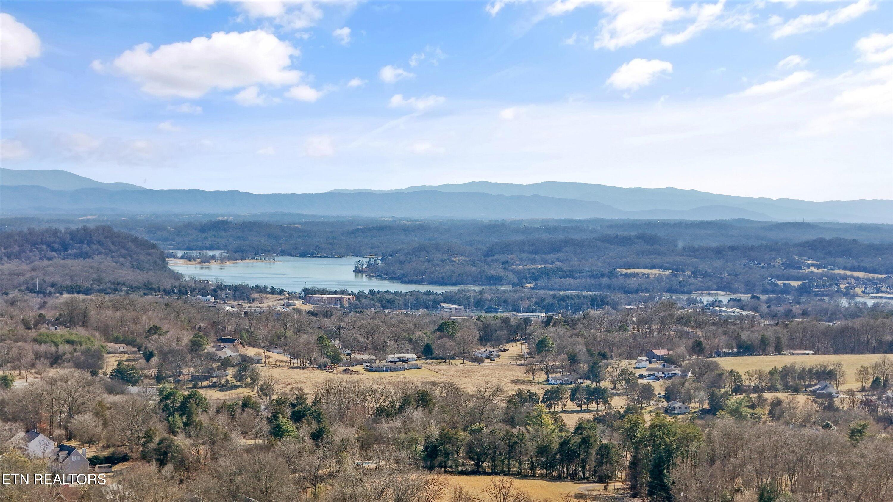 1228 Anthem View Lane Knoxville TN 37922