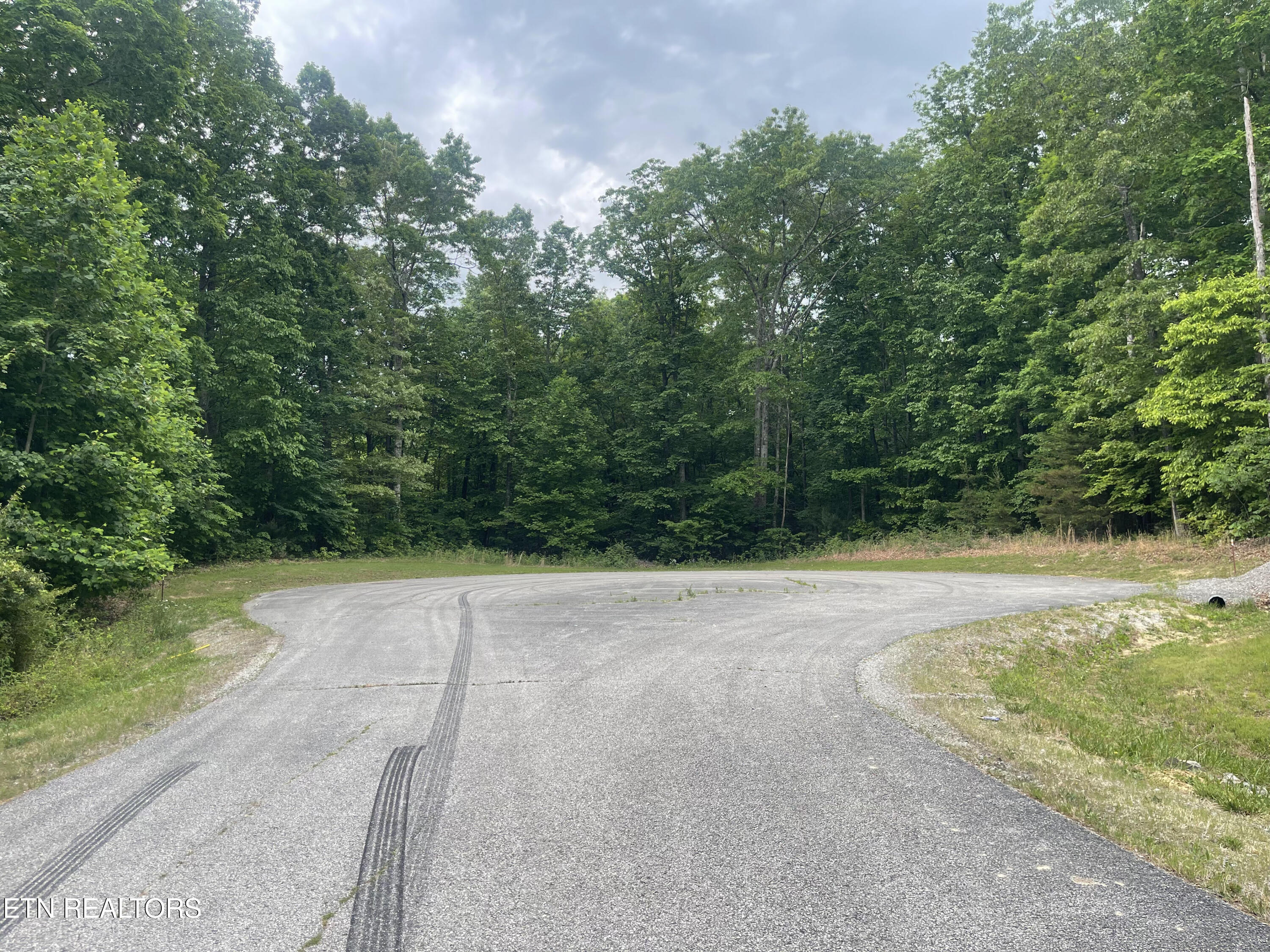 Willow Ridge Drive Crossville TN 38571