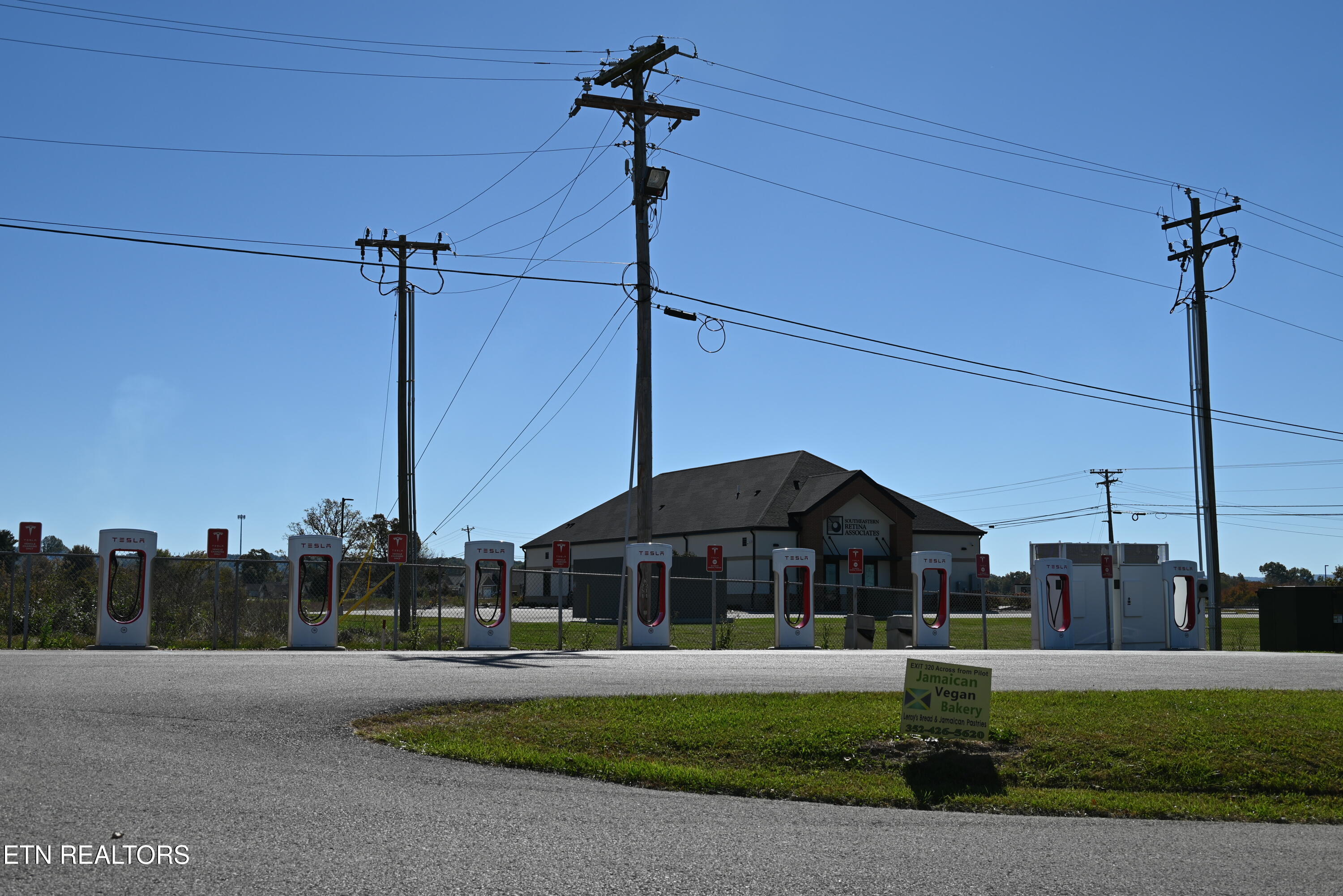 2800 Cook Road Crossville TN 38555