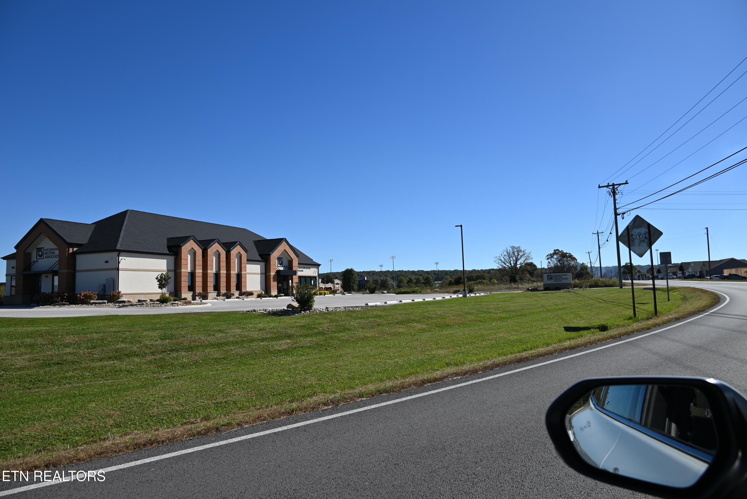 2800 Cook Road Crossville TN 38555