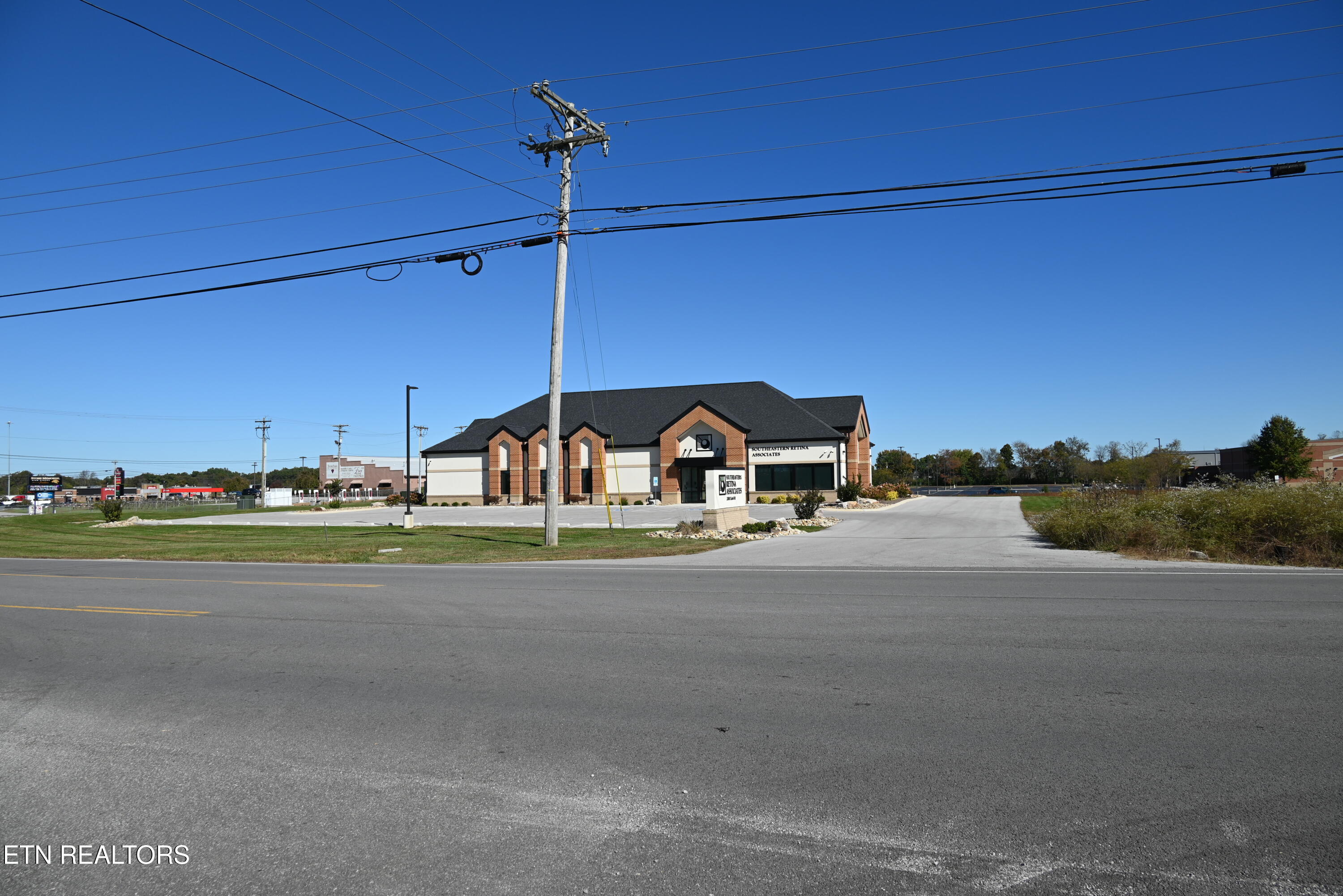 2800 Cook Road Crossville TN 38555