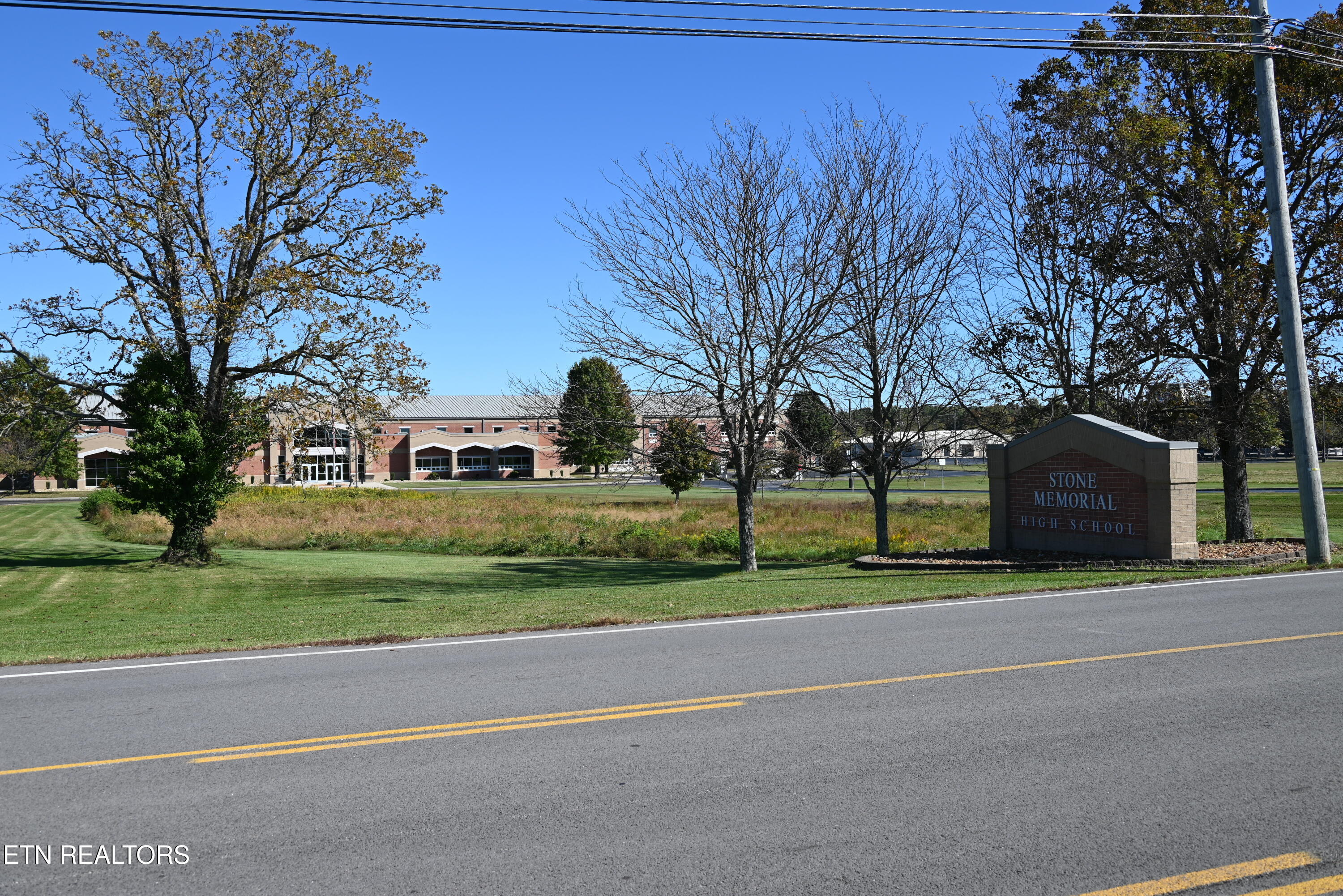 2800 Cook Road Crossville TN 38555