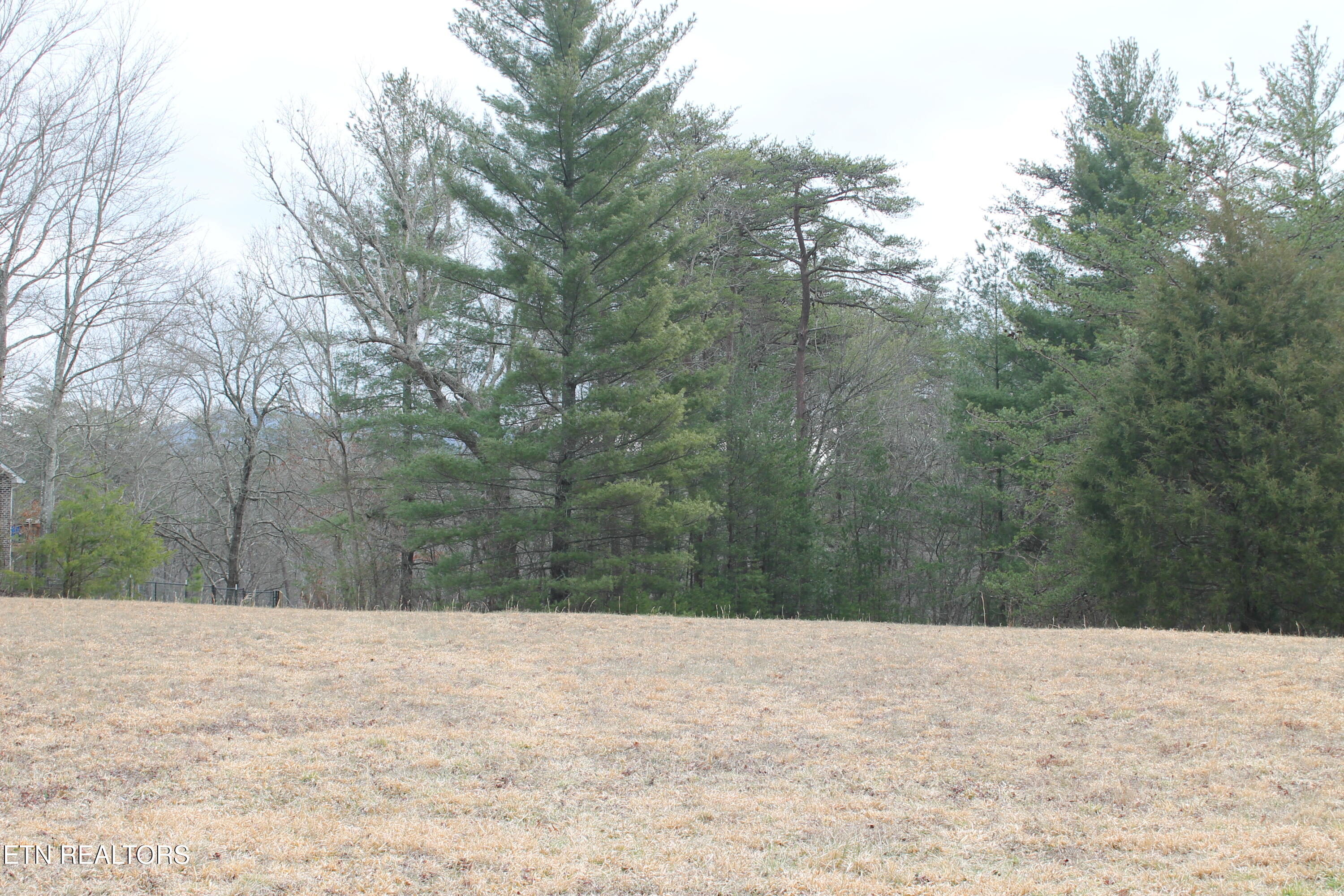 Meridian Road Crossville TN 38555