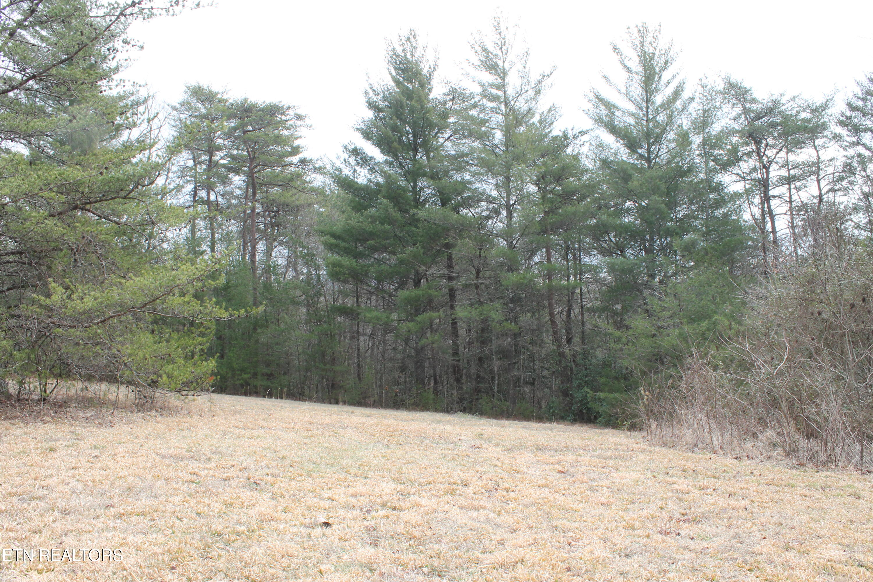 Meridian Road Crossville TN 38555