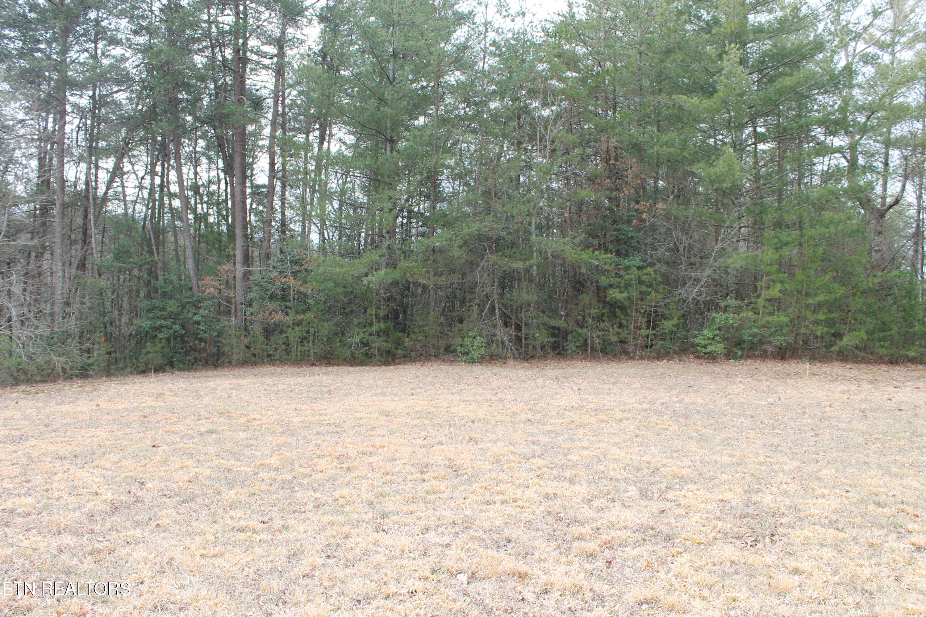 Meridian Road Crossville TN 38555