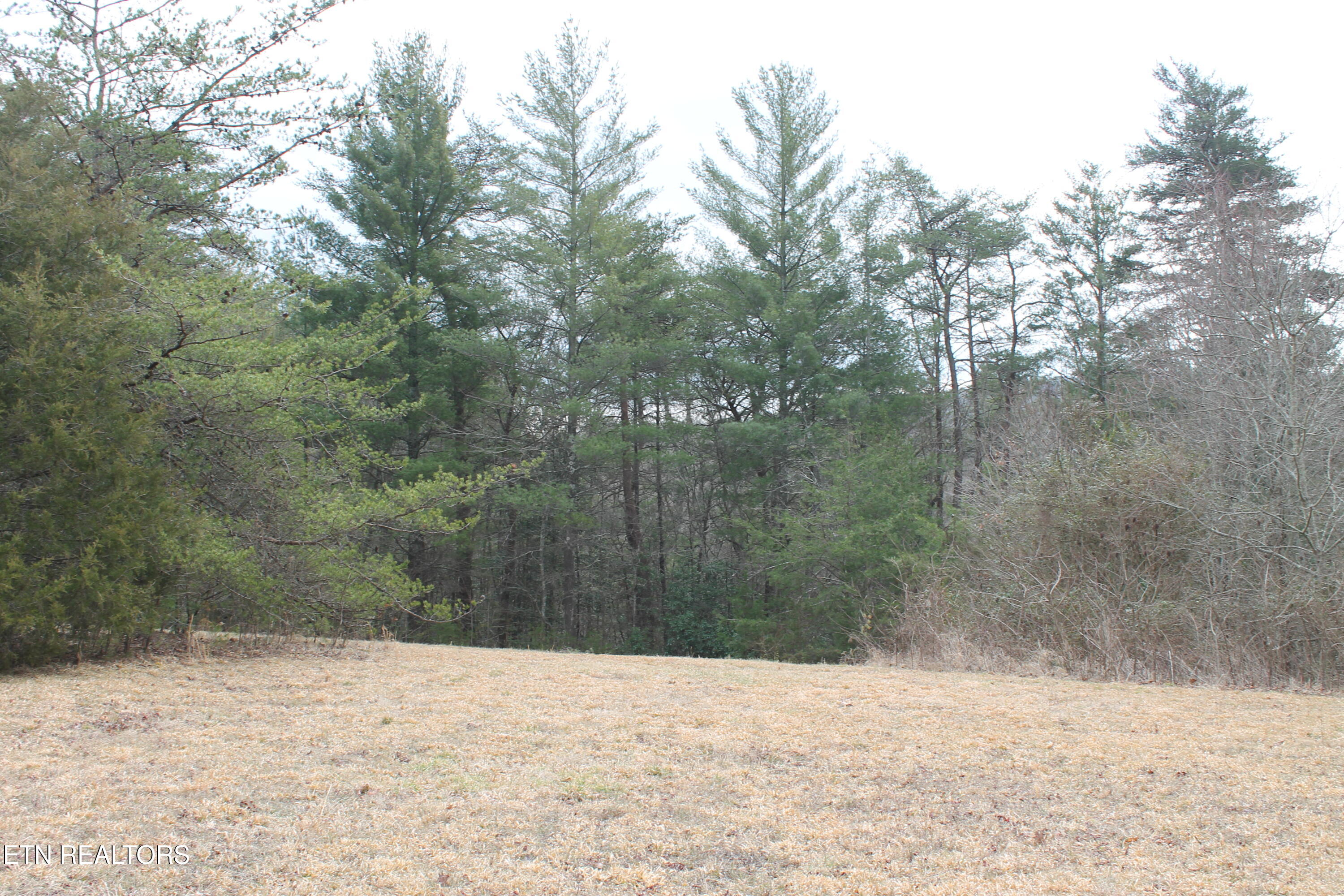 Meridian Road Crossville TN 38555
