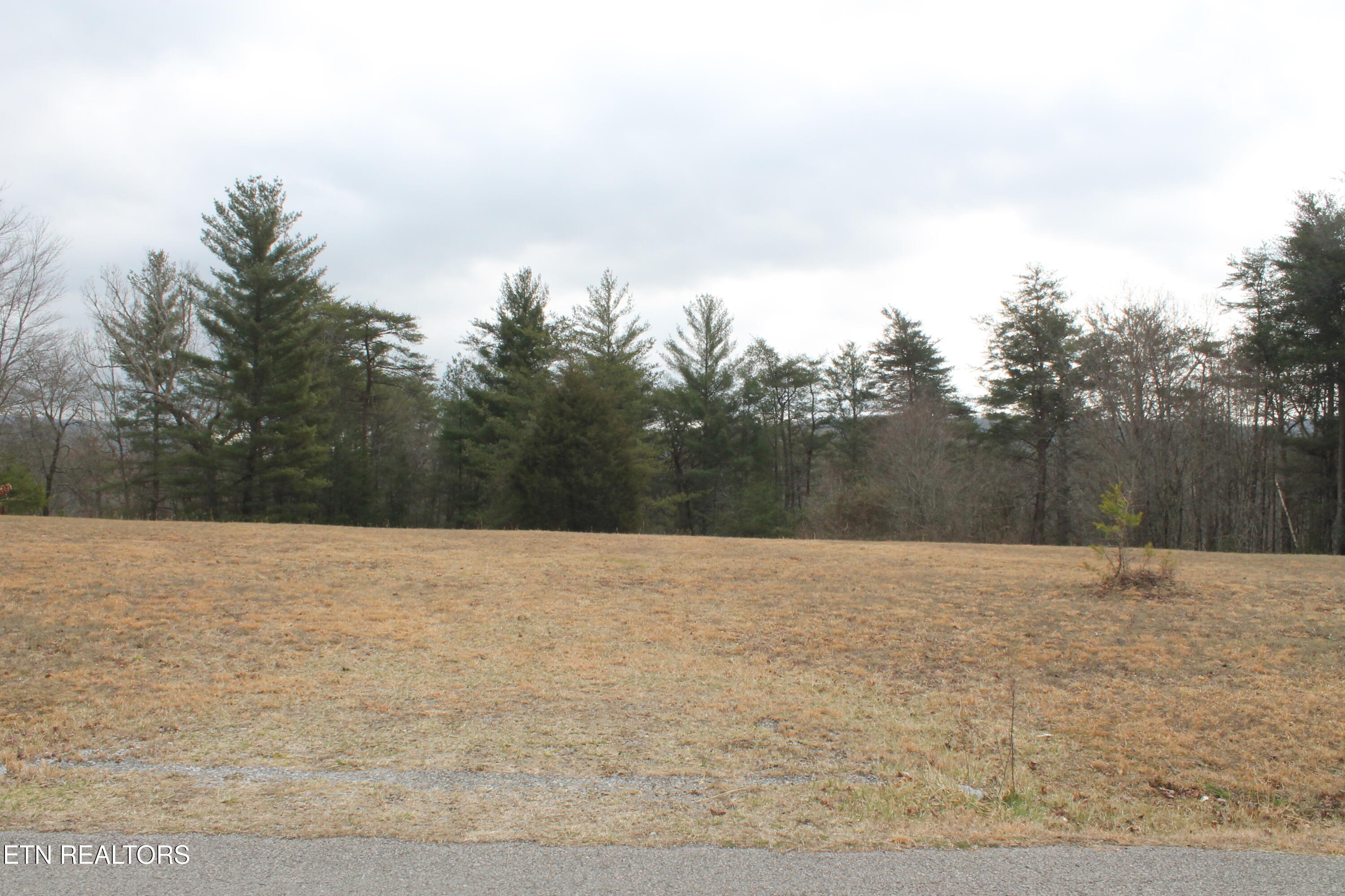 Meridian Road Crossville TN 38555