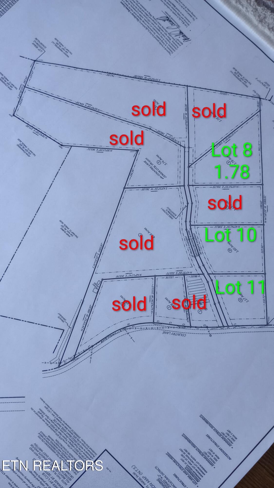 252 Haven Way Lenoir City TN 37771