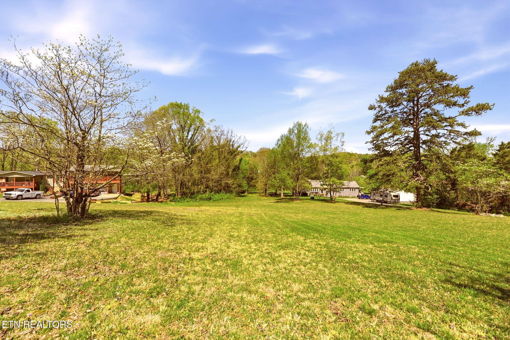 2990 & 0 Rifle Range Drive Knoxville TN 37918