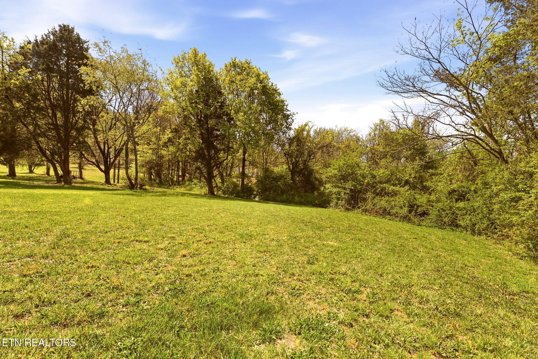 2990 & 0 Rifle Range Drive Knoxville TN 37918