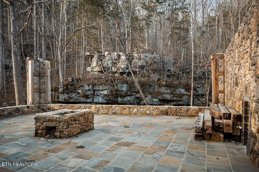 0 Buffalo Cove Lane Jamestown TN 38556