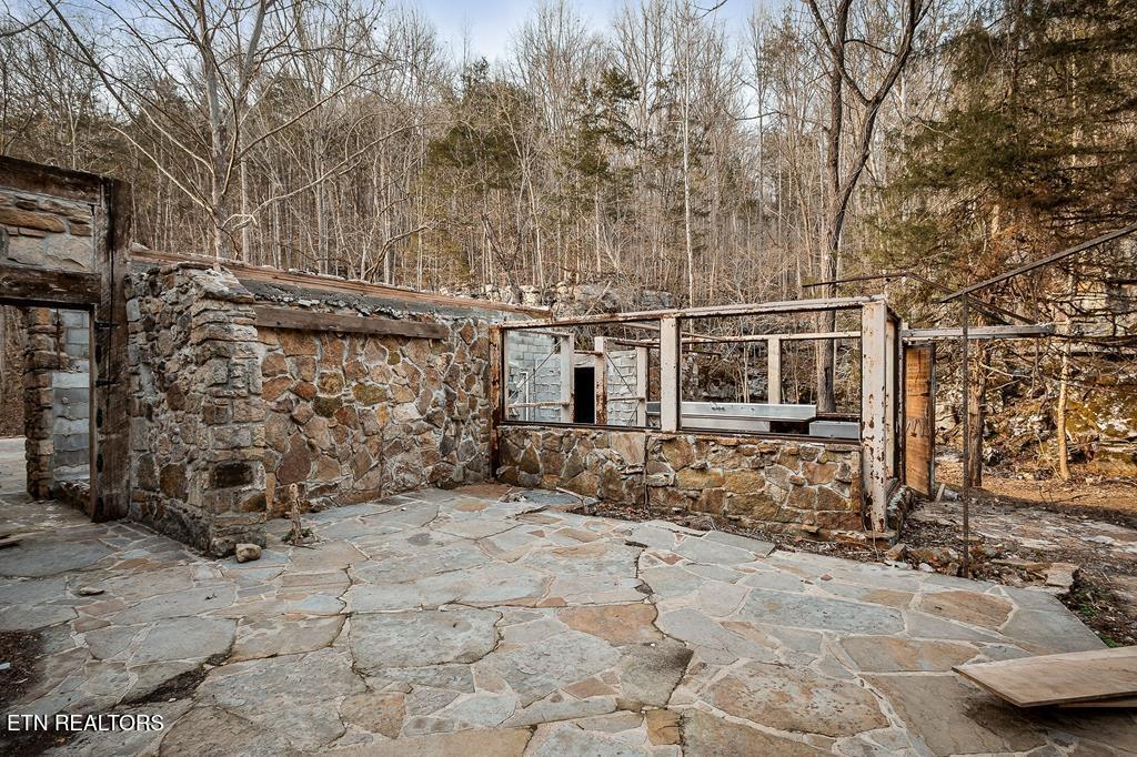 0 Buffalo Cove Lane Jamestown TN 38556