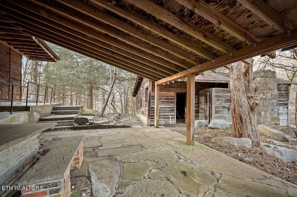 0 Buffalo Cove Lane Jamestown TN 38556