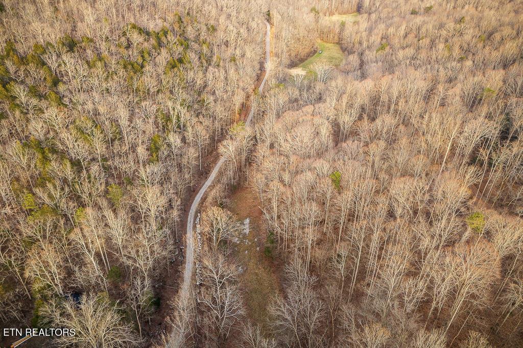 0 Buffalo Cove Lane Jamestown TN 38556
