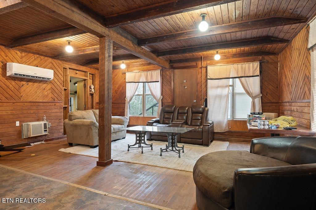 0 Buffalo Cove Lane Jamestown TN 38556