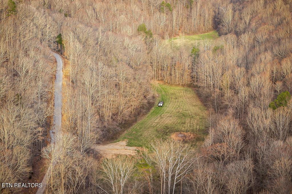 0 Buffalo Cove Lane Jamestown TN 38556