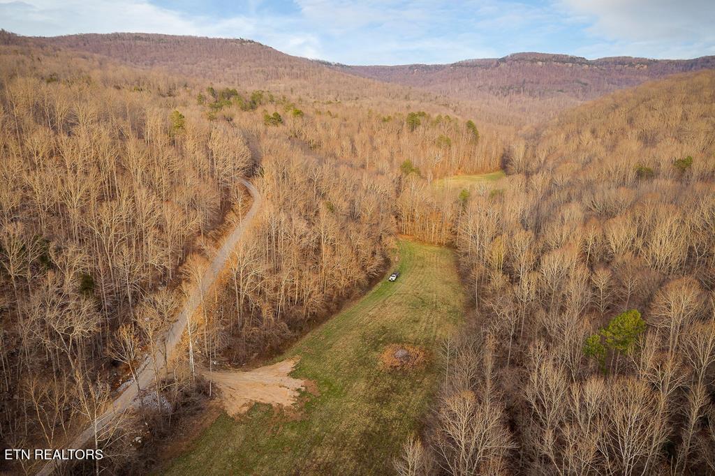 0 Buffalo Cove Lane Jamestown TN 38556