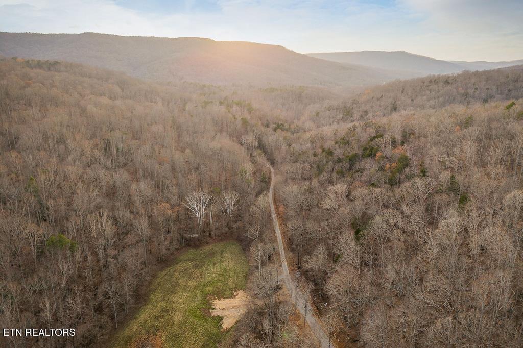 0 Buffalo Cove Lane Jamestown TN 38556
