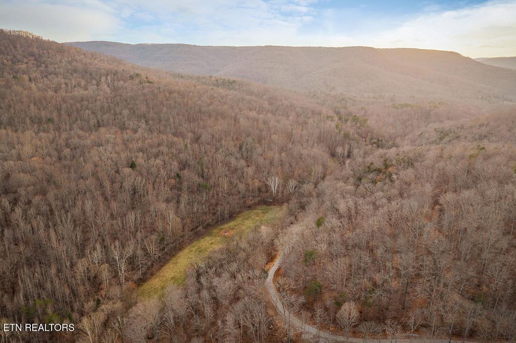 0 Buffalo Cove Lane Jamestown TN 38556