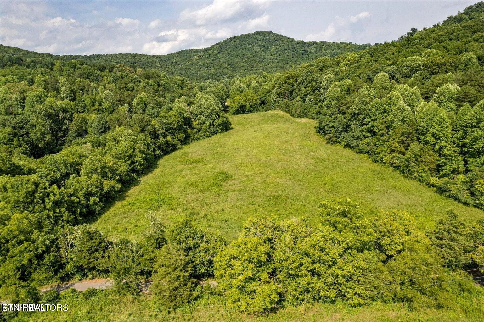 Nuns Cove Road Sevierville TN 37876