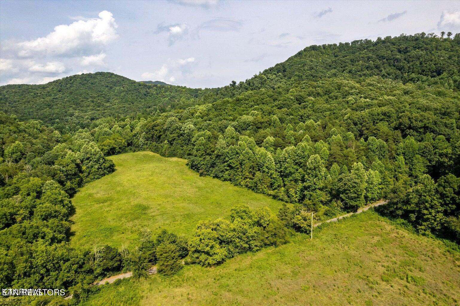 Nuns Cove Road Sevierville TN 37876